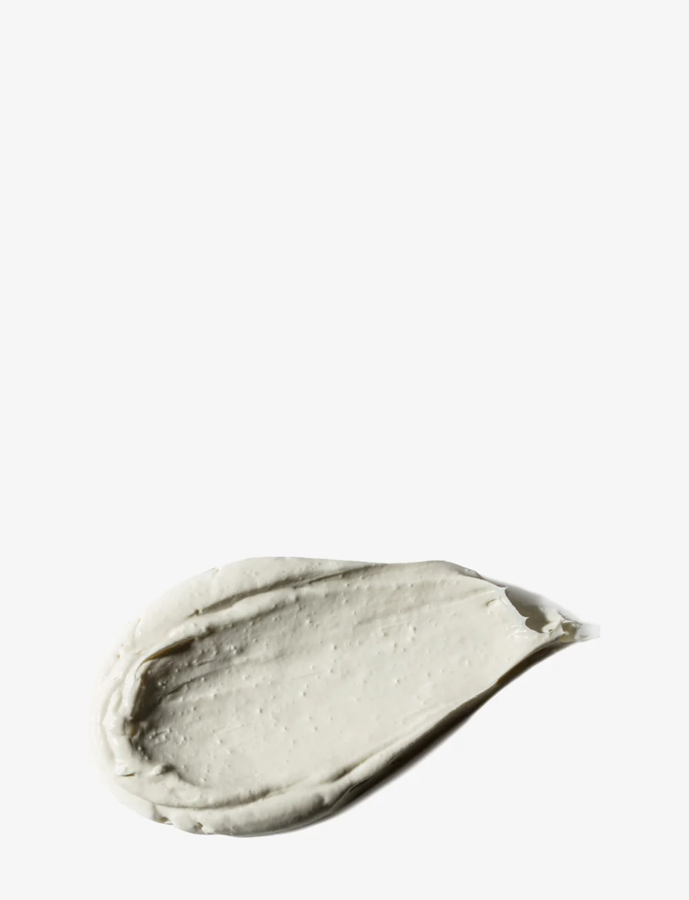 Antipodes - Reincarnation Pure Facial Exfoliator - exfolierande ansiktsvatten - reincarnation pure facial exfoliator - 1