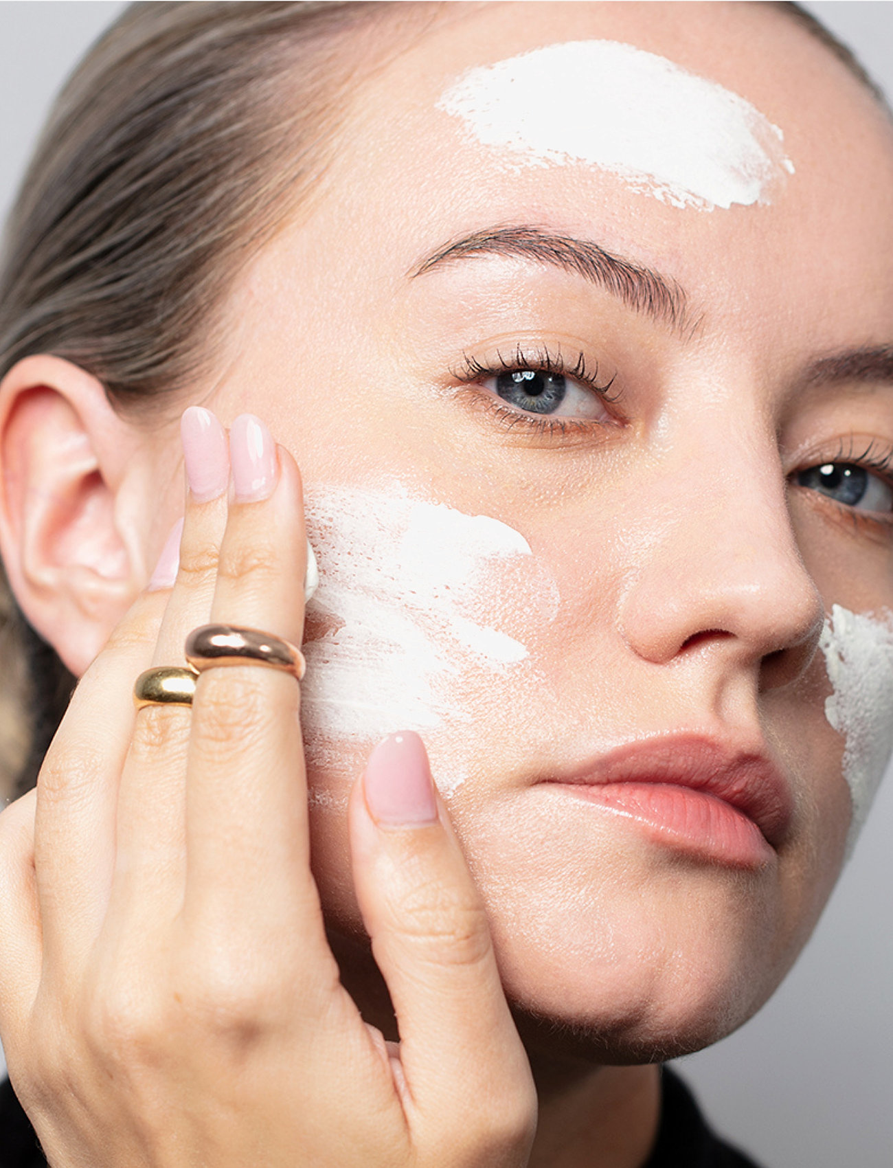 Antipodes - Reincarnation Pure Facial Exfoliator - reincarnation pure facial exfoliator - 2