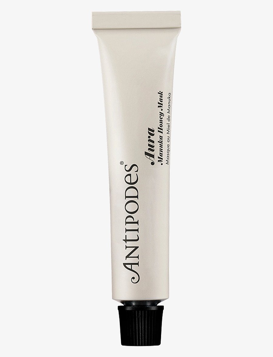 Antipodes - Aura Manuka Honey Mask Mini - nahahooldus - aura manuka honey mask mini - 0