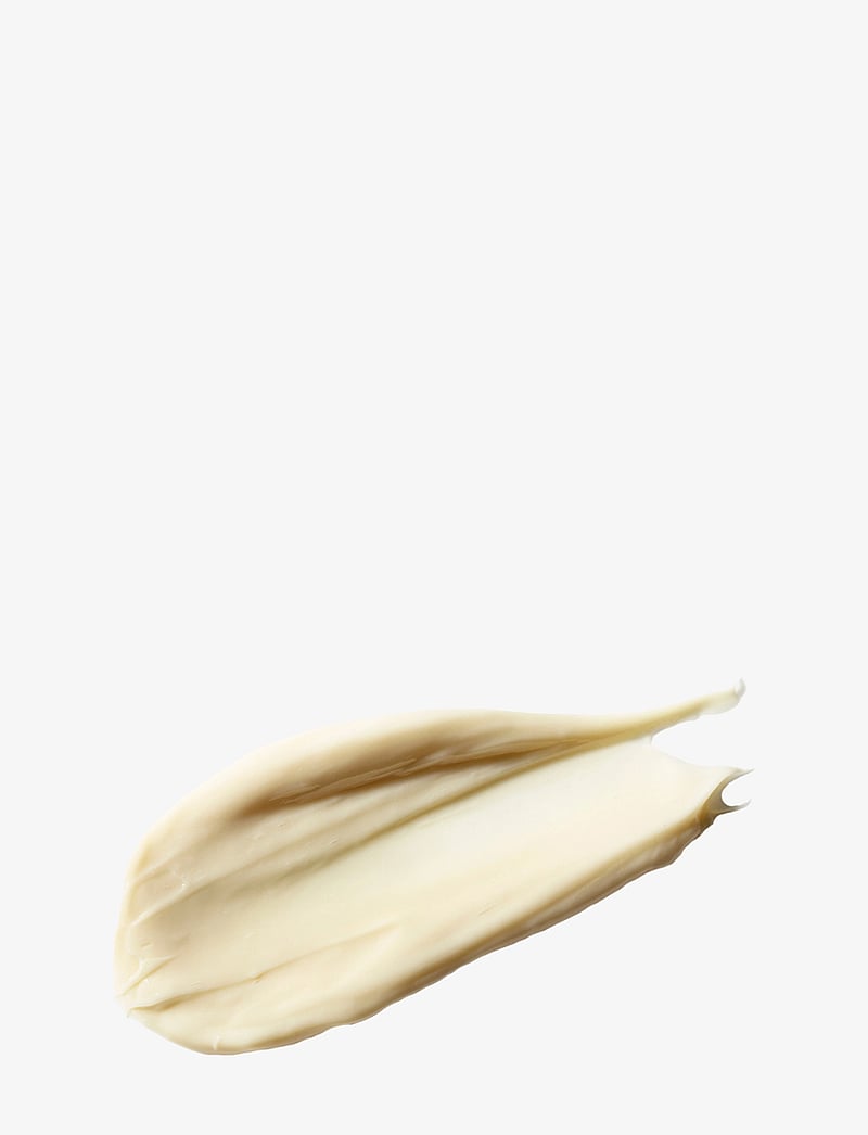 Antipodes - Aura Manuka Honey Mask Mini - nahahooldus - aura manuka honey mask mini - 1