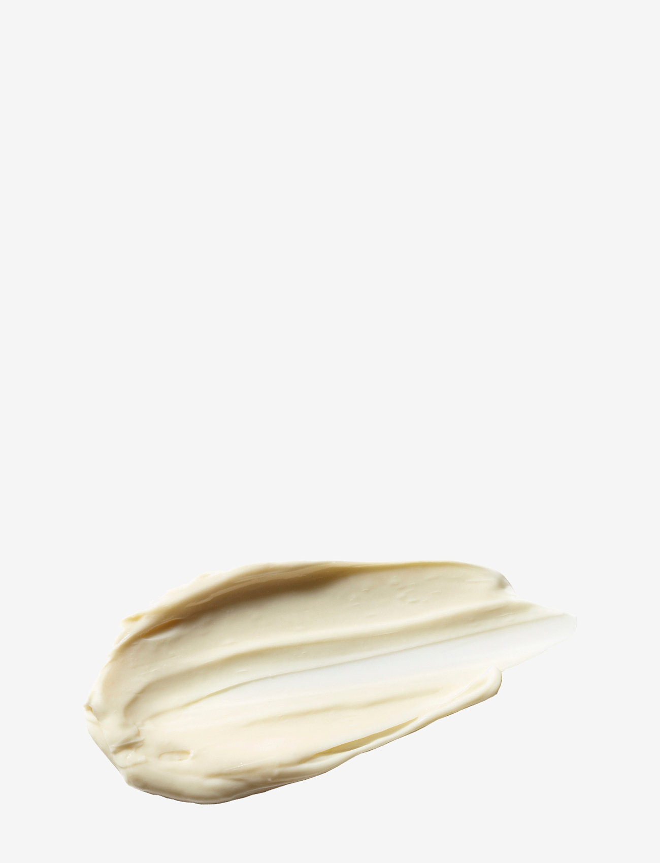Antipodes - Avocado Pear Nourishing Night Cream Mini - avocado pear nourishing night cream mini - 1