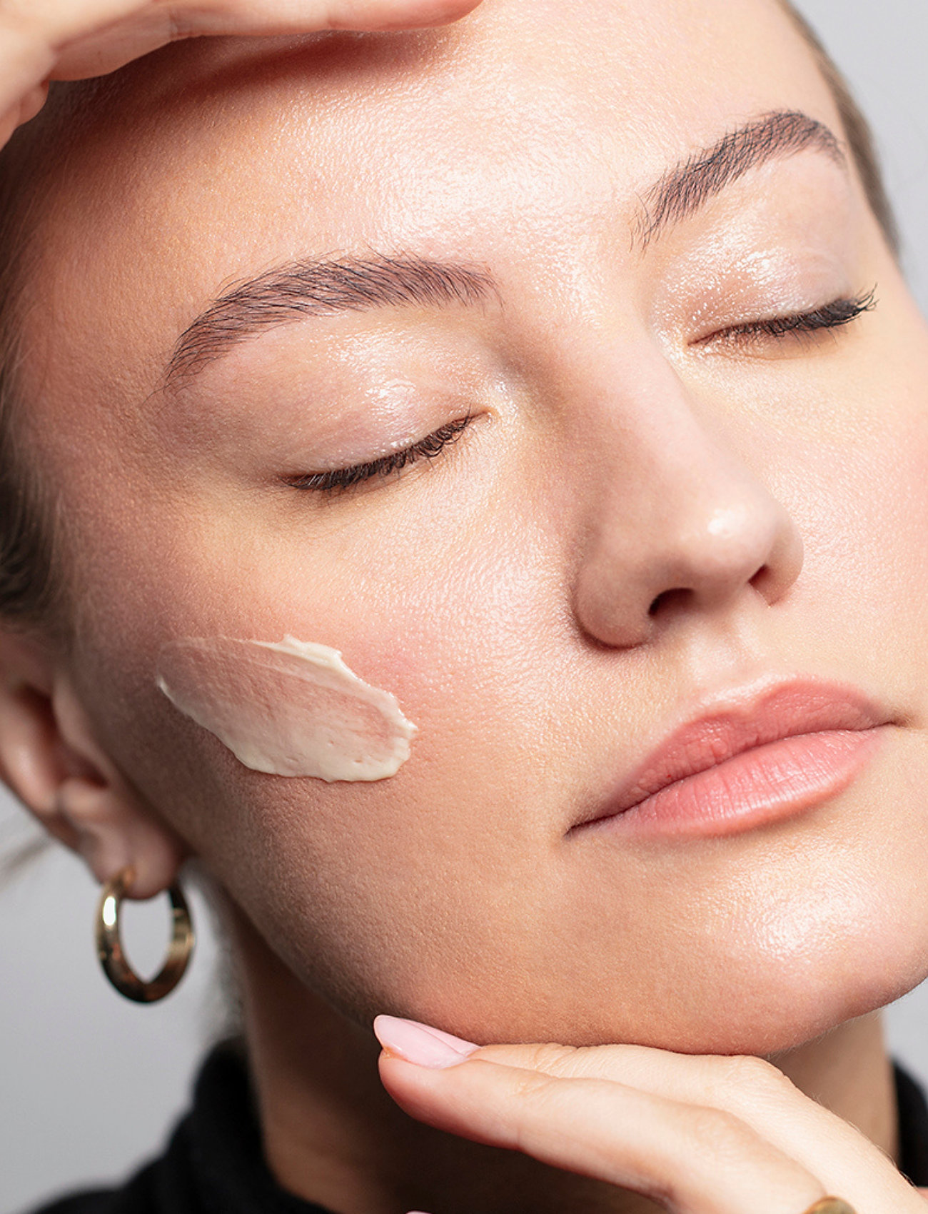 Antipodes - Avocado Pear Nourishing Night Cream Mini - avocado pear nourishing night cream mini - 2