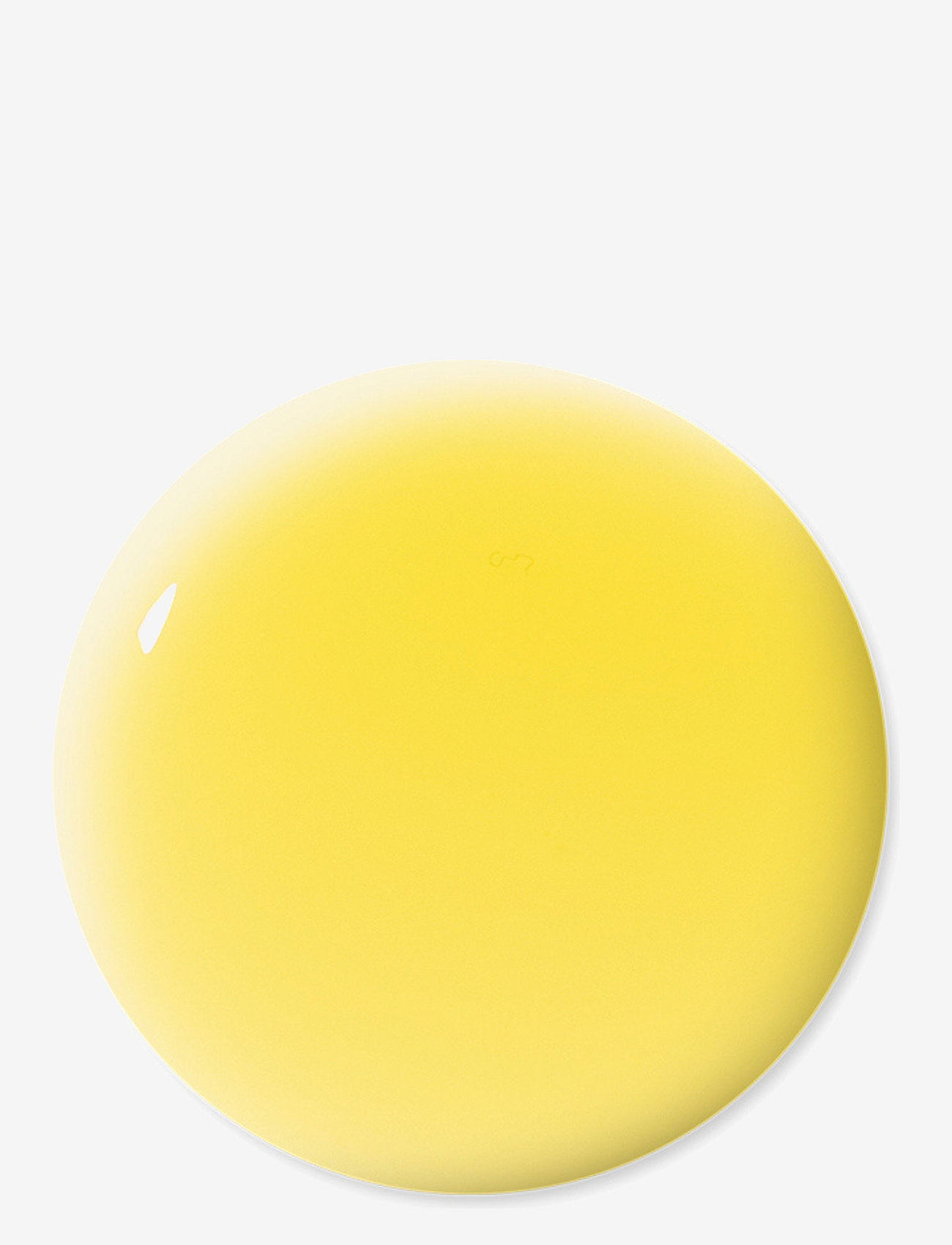 Antipodes - Divine Avocado & Rosehip Face Oil Mini - hudpleje - divine avocado & rosehip face oil mini - 1