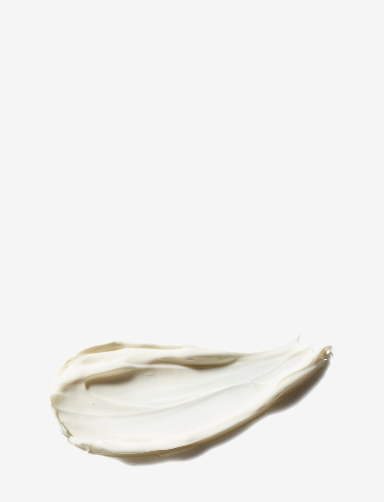 Antipodes - Vanilla Pod Hydrating Day Cream Mini - vanilla pod hydrating day cream mini - 1