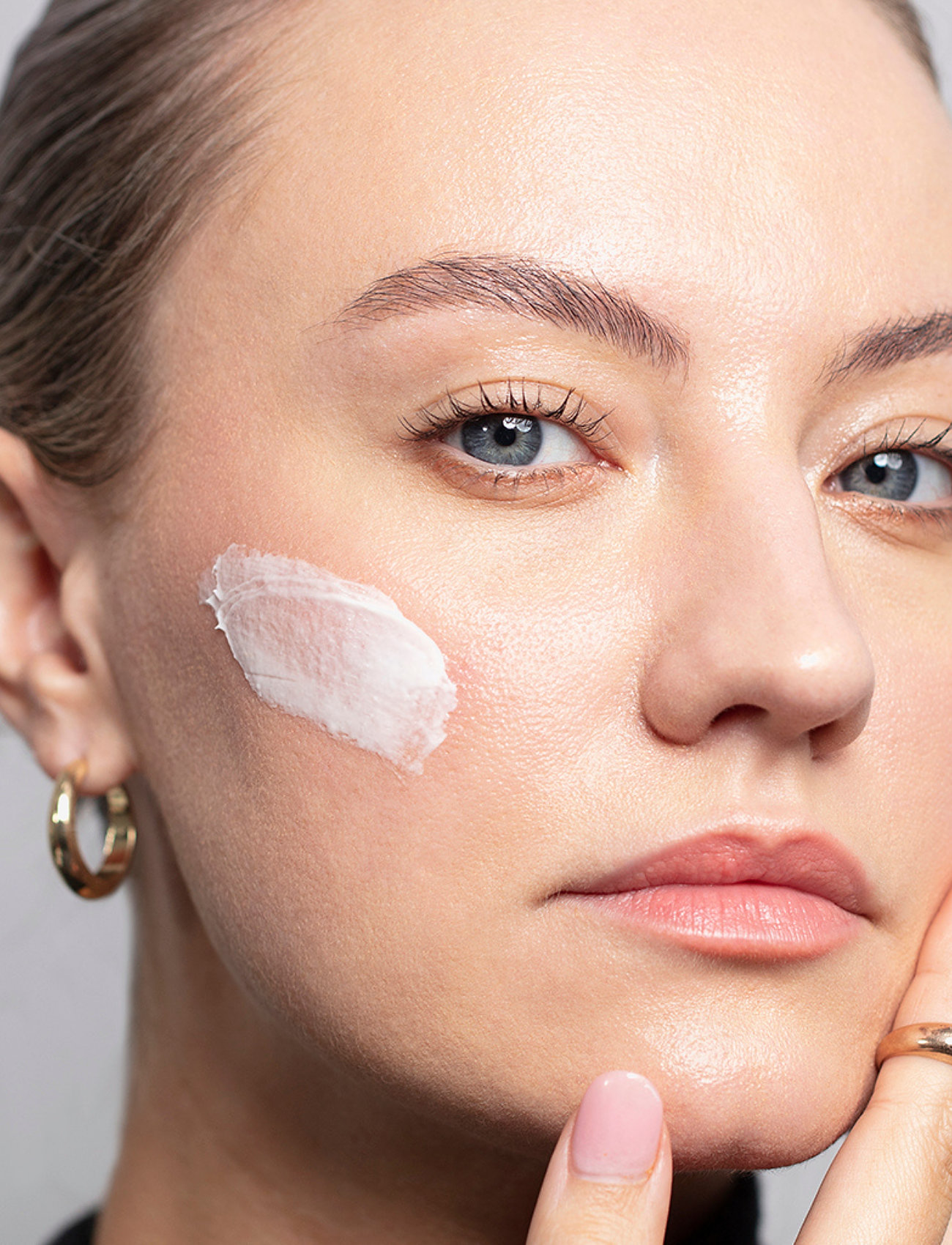 Antipodes - Vanilla Pod Hydrating Day Cream Mini - vanilla pod hydrating day cream mini - 2