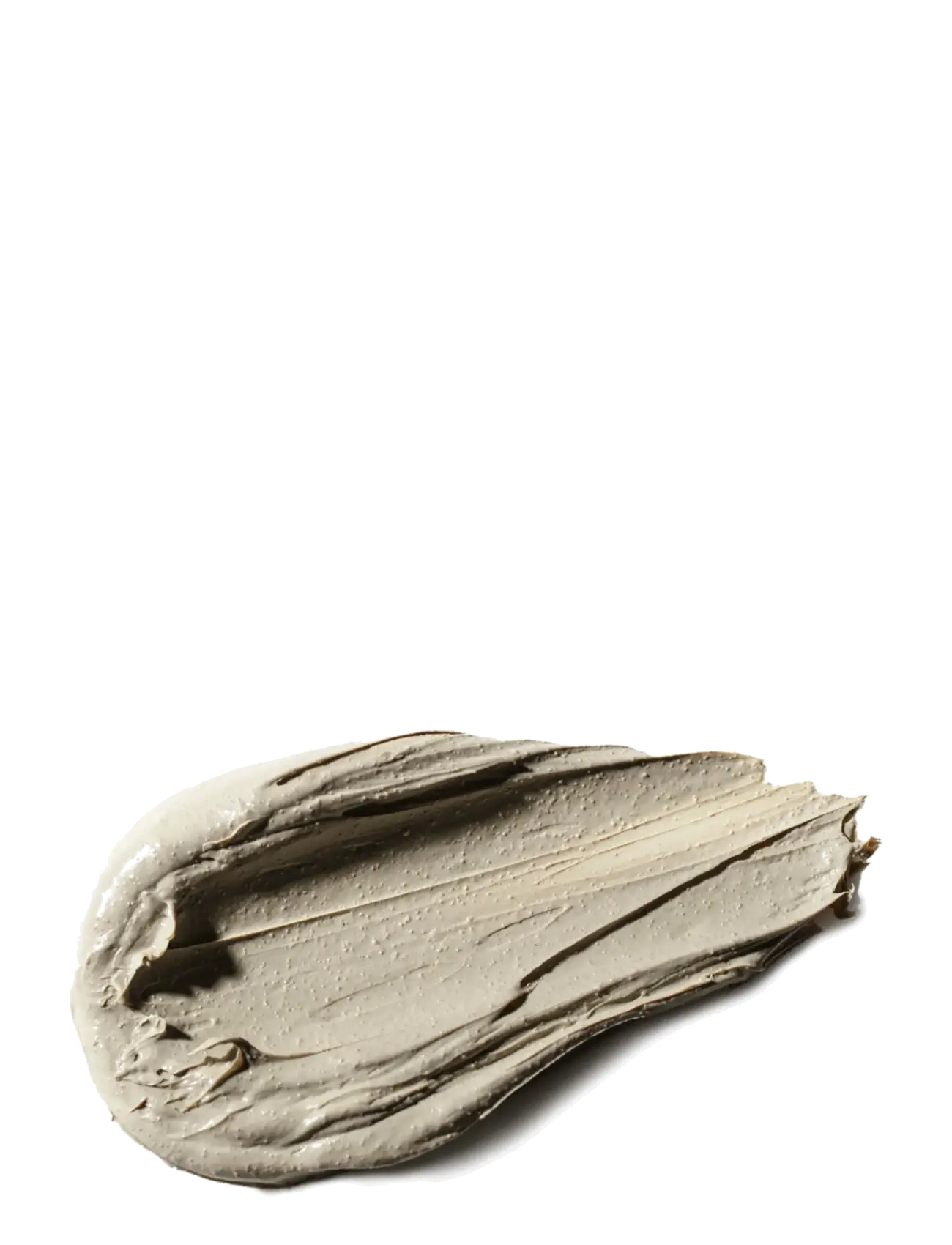 Antipodes - Halo Brightening Mud Mask Mini - clear - 2