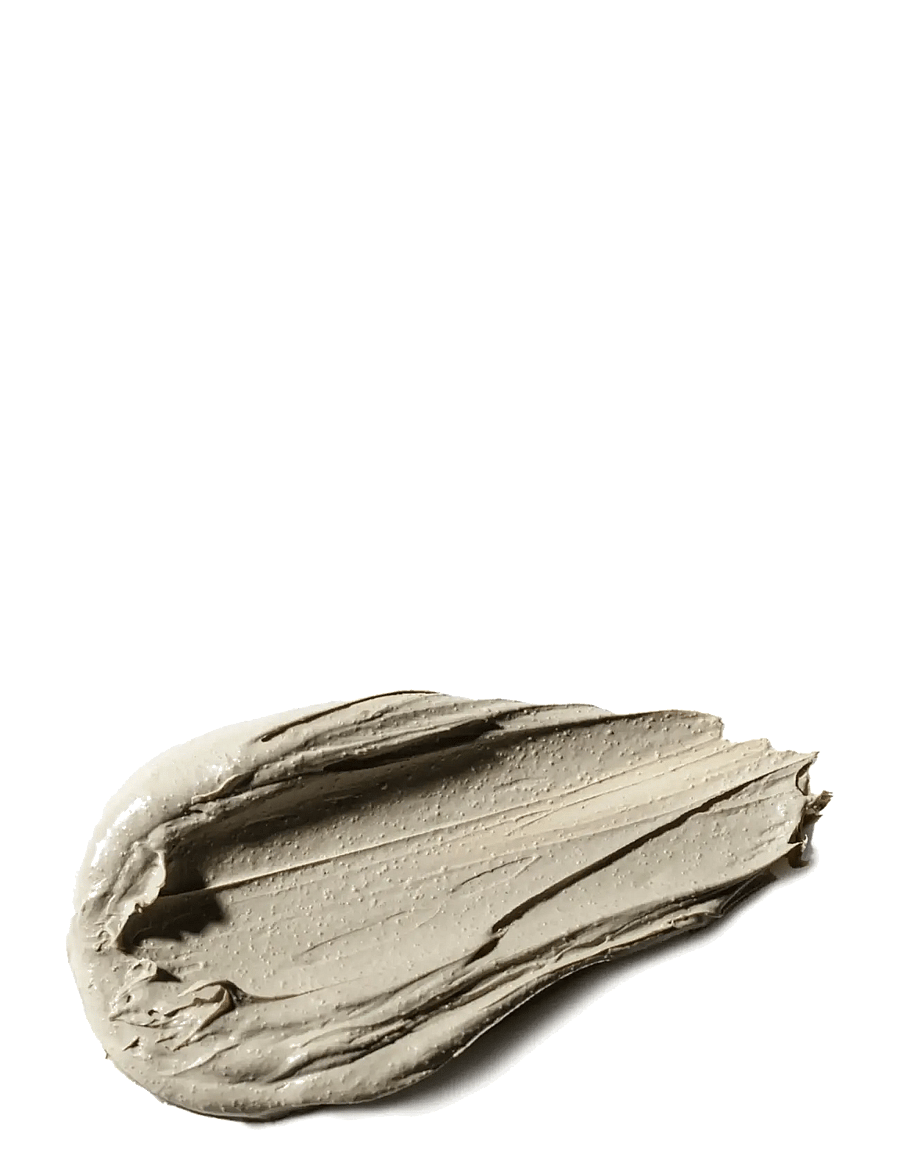 Antipodes - Halo Brightening Mud Mask Mini - clear - 2