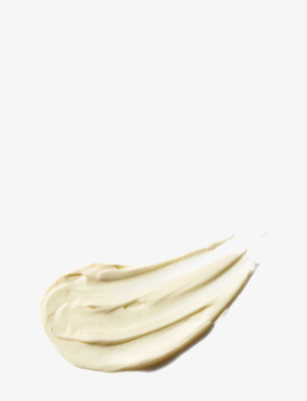 Antipodes - Hallelujah Lime & Patchouli Cleanser - rensegels - hallelujah lime & patchouli cleanser - 1