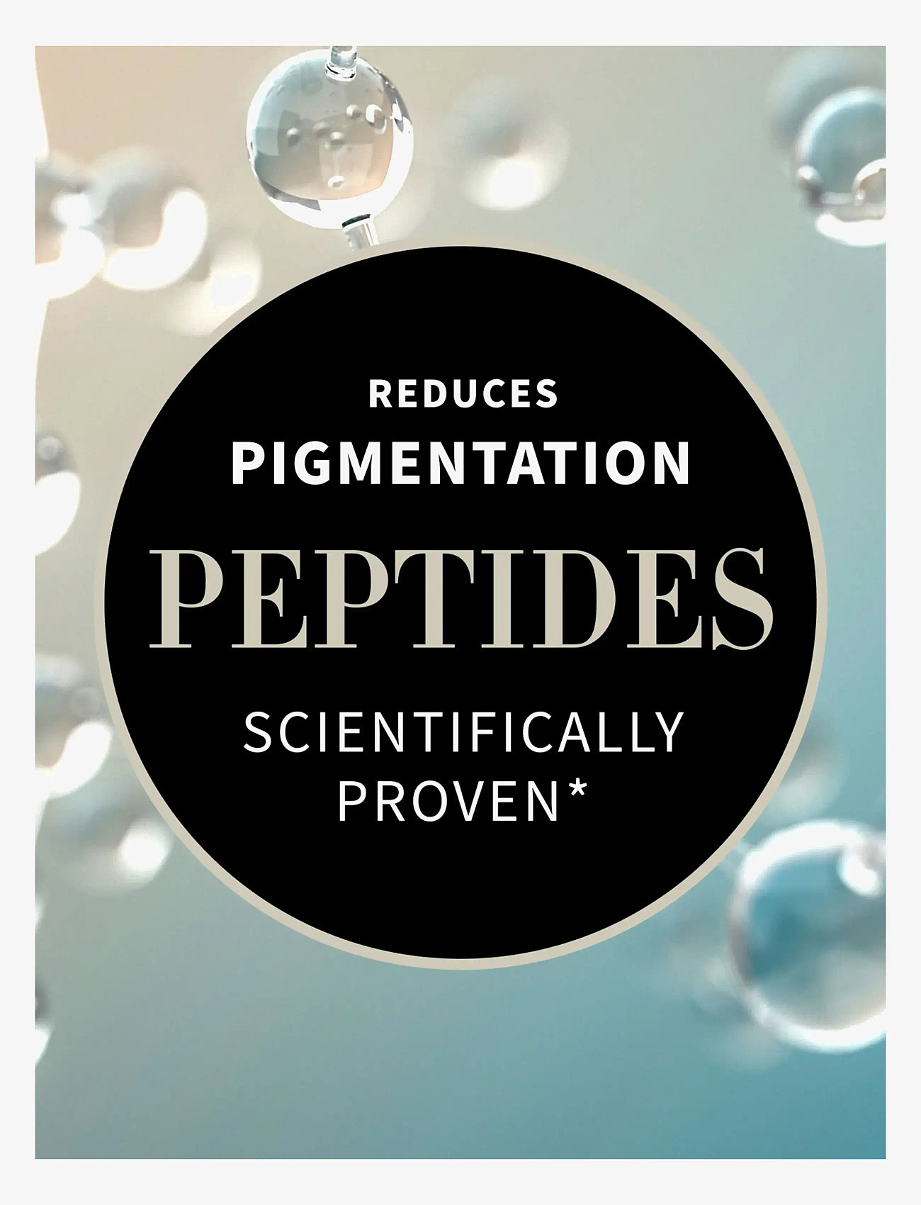 Antipodes - Diem Vitamin C Pignent-Correcting Cream - päivävoiteet - diem vitamin c collagen water cream - 2