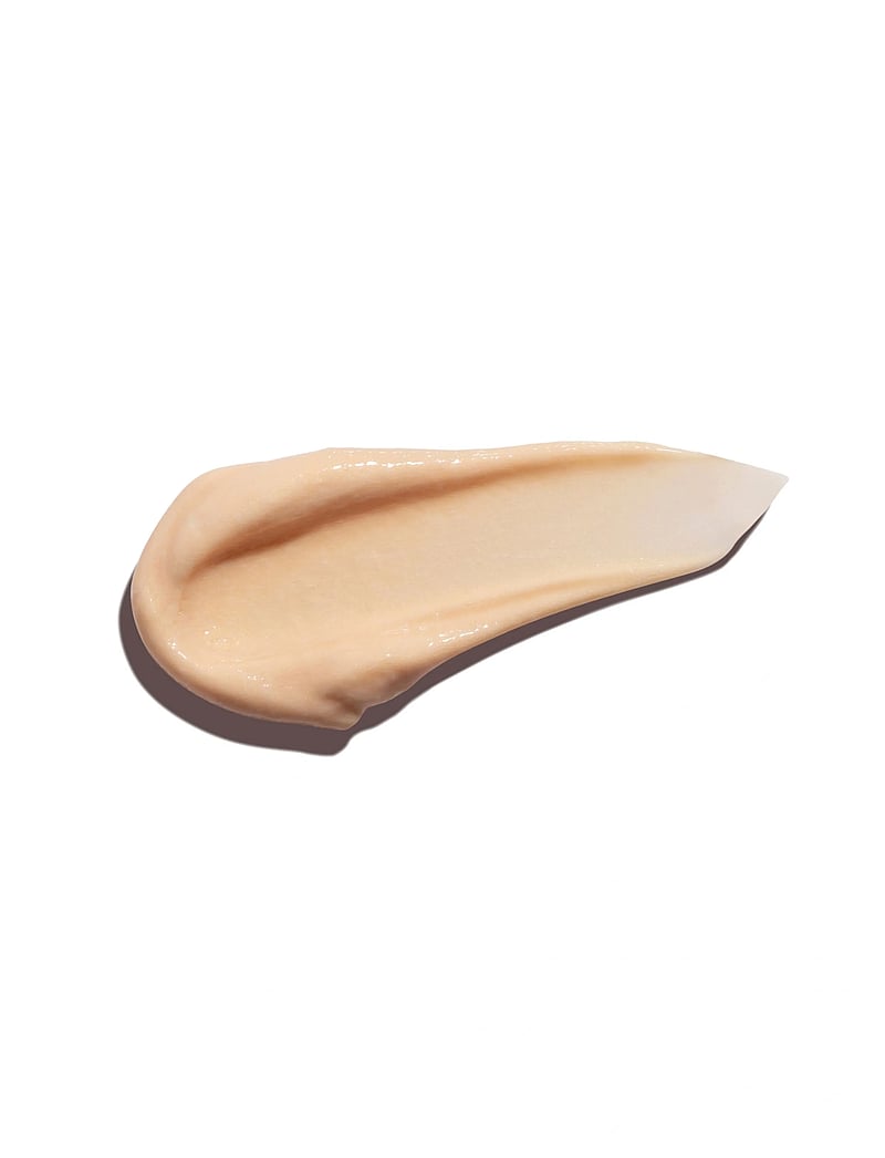 Antipodes - Diem Vitamin C Pignent-Correcting Cream - päivävoiteet - diem vitamin c collagen water cream - 3