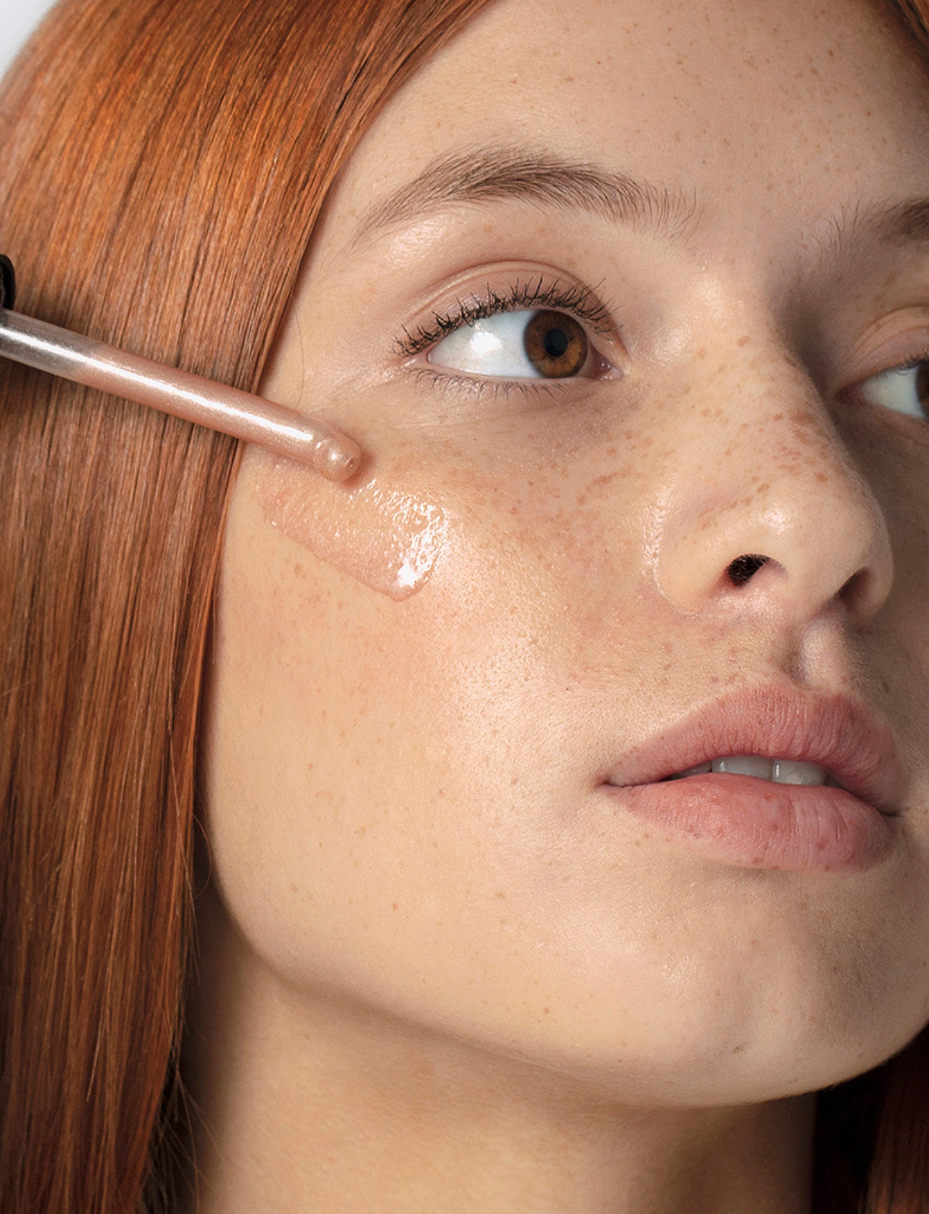 Antipodes - Credo Probiotic Serum - seerumid - credo probiotic serum - 2