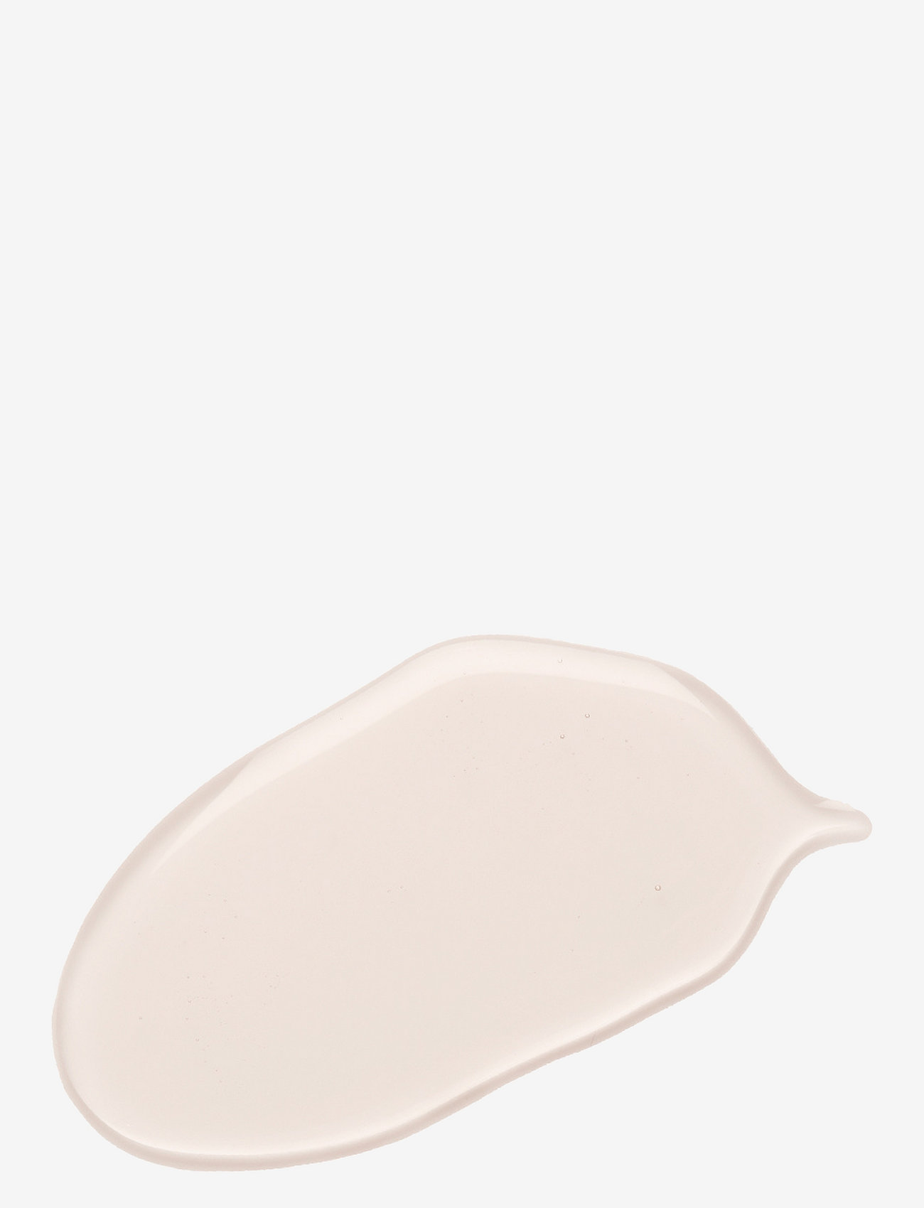 Antipodes - Gospel Vitamin C Cleanser - rensegels - gospel vitamin c cleanser - 1