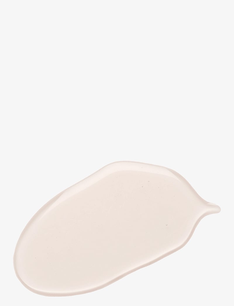 Antipodes - Gospel Vitamin C Cleanser - rensegels - gospel vitamin c cleanser - 1