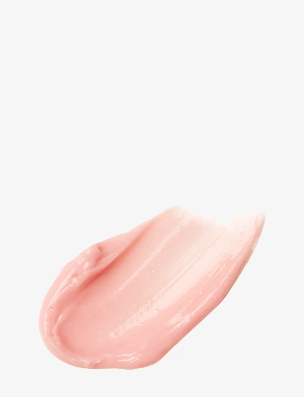 Antipodes - Flora Probiotic Mask - mitrinošas maskas - flora probiotic mask - 1