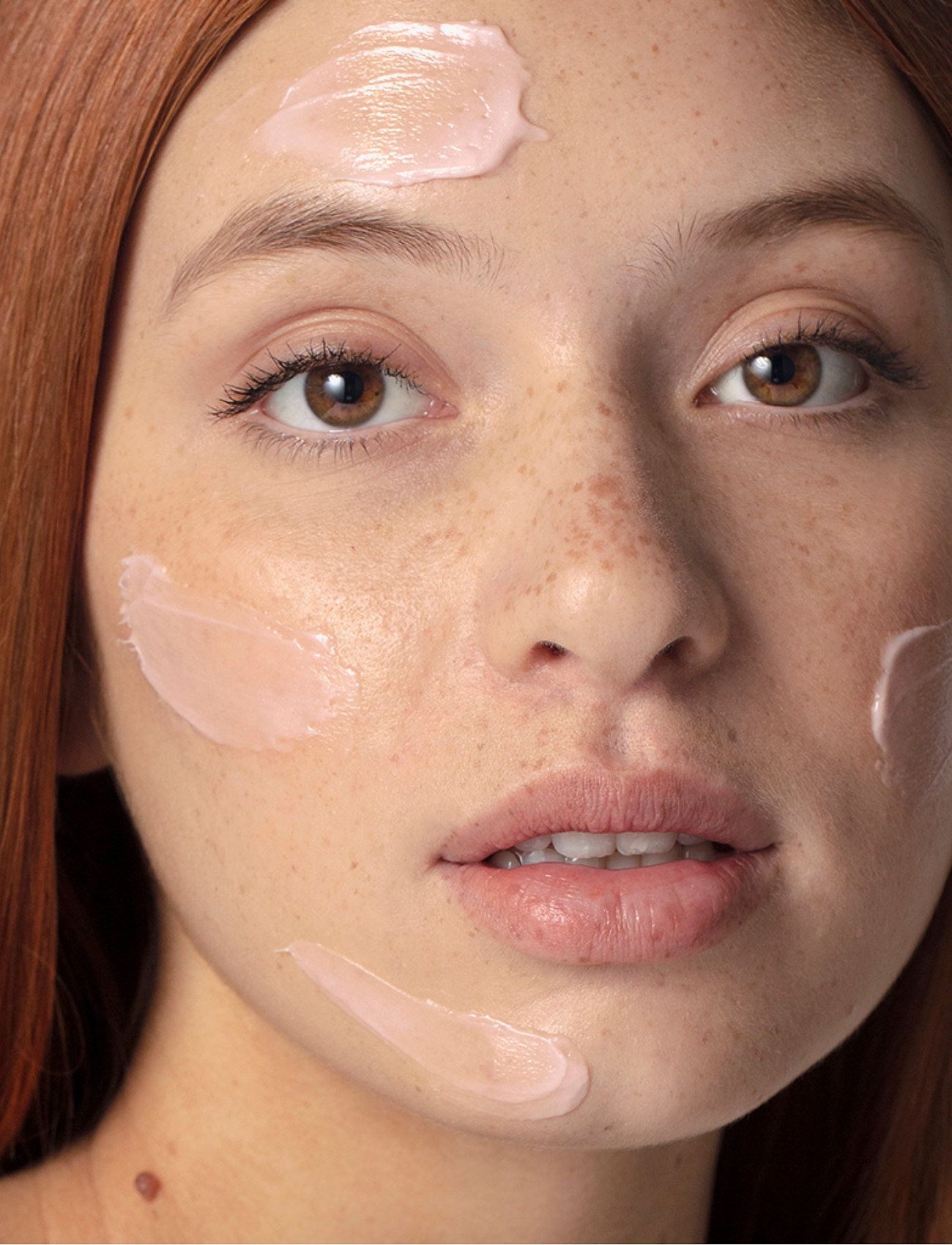 Antipodes - Flora Probiotic Mask - Återfuktande masker - flora probiotic mask - 2