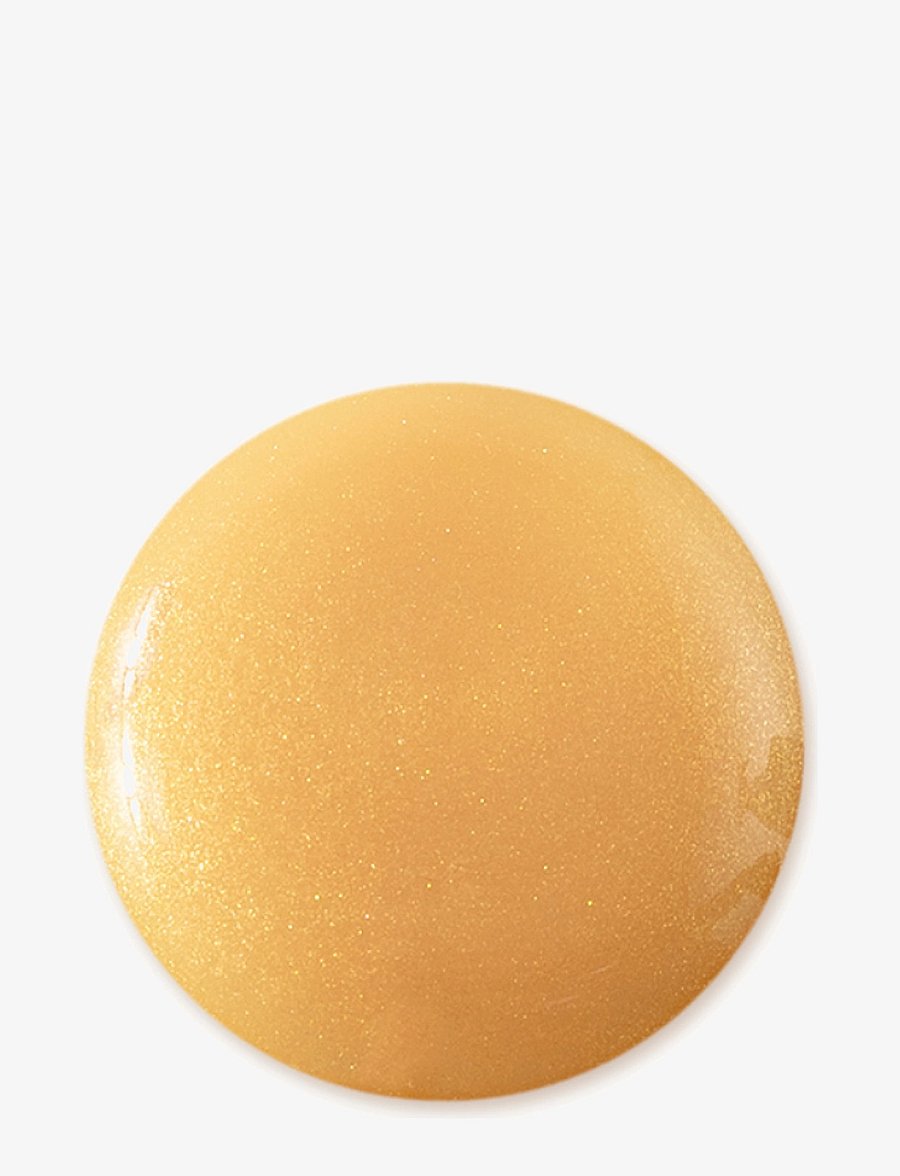 Antipodes - Glow Ritual Vitamin C Serum Mini - matkakoot ja -pakkaukset - glow ritual vitamin c serum mini - 1