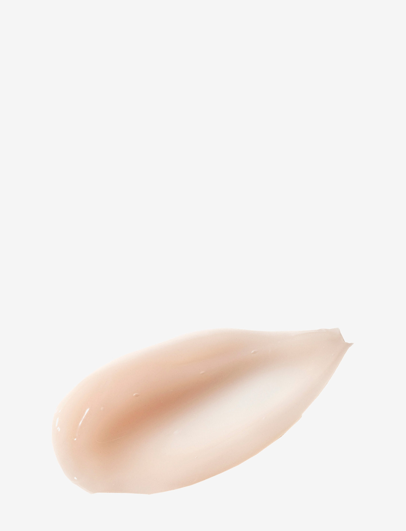 Antipodes - Baptise H2O Ultra-Hydrating Gel Mini - odos priežiūra - baptise h2o ultra-hydrating gel mini - 1