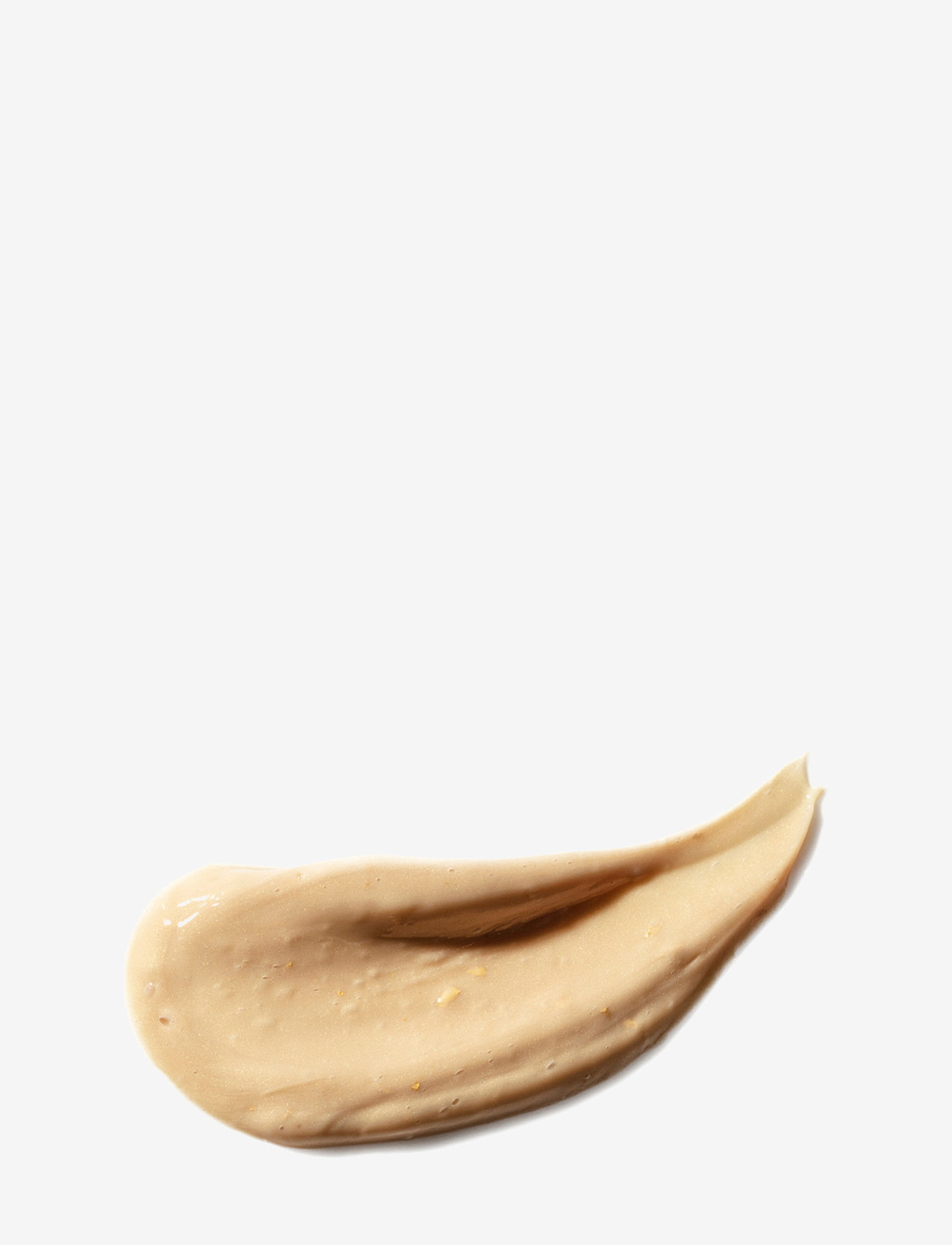 Antipodes - Kiwi Seed Gold Luminous Eye Cream - silmänympärysvoide - kiwi seed gold luminous eye cream - 1