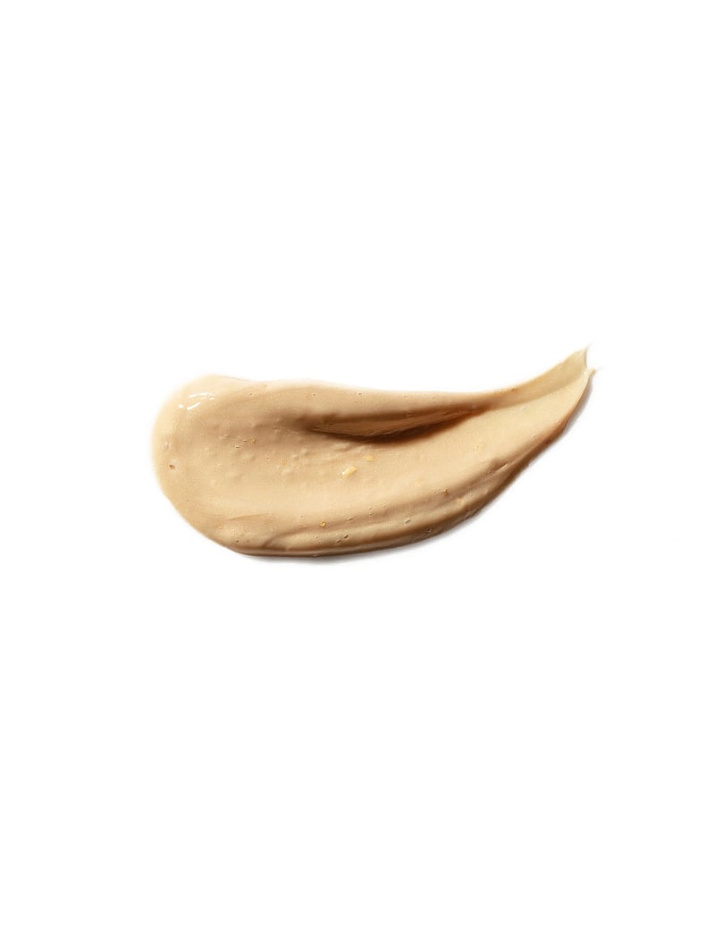 Antipodes - Kiwi Seed Gold Luminous Eye Cream - eye cream - kiwi seed gold luminous eye cream - 3