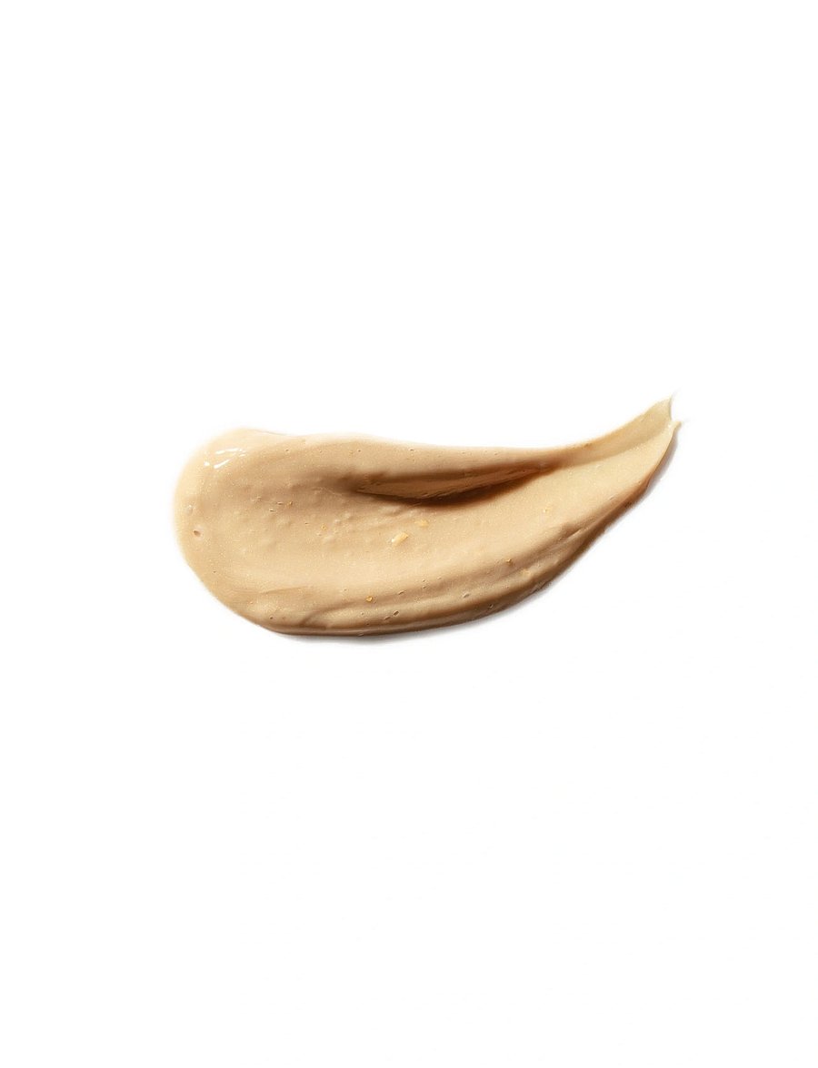 Antipodes - Kiwi Seed Gold Luminous Eye Cream - kiwi seed gold luminous eye cream - 3