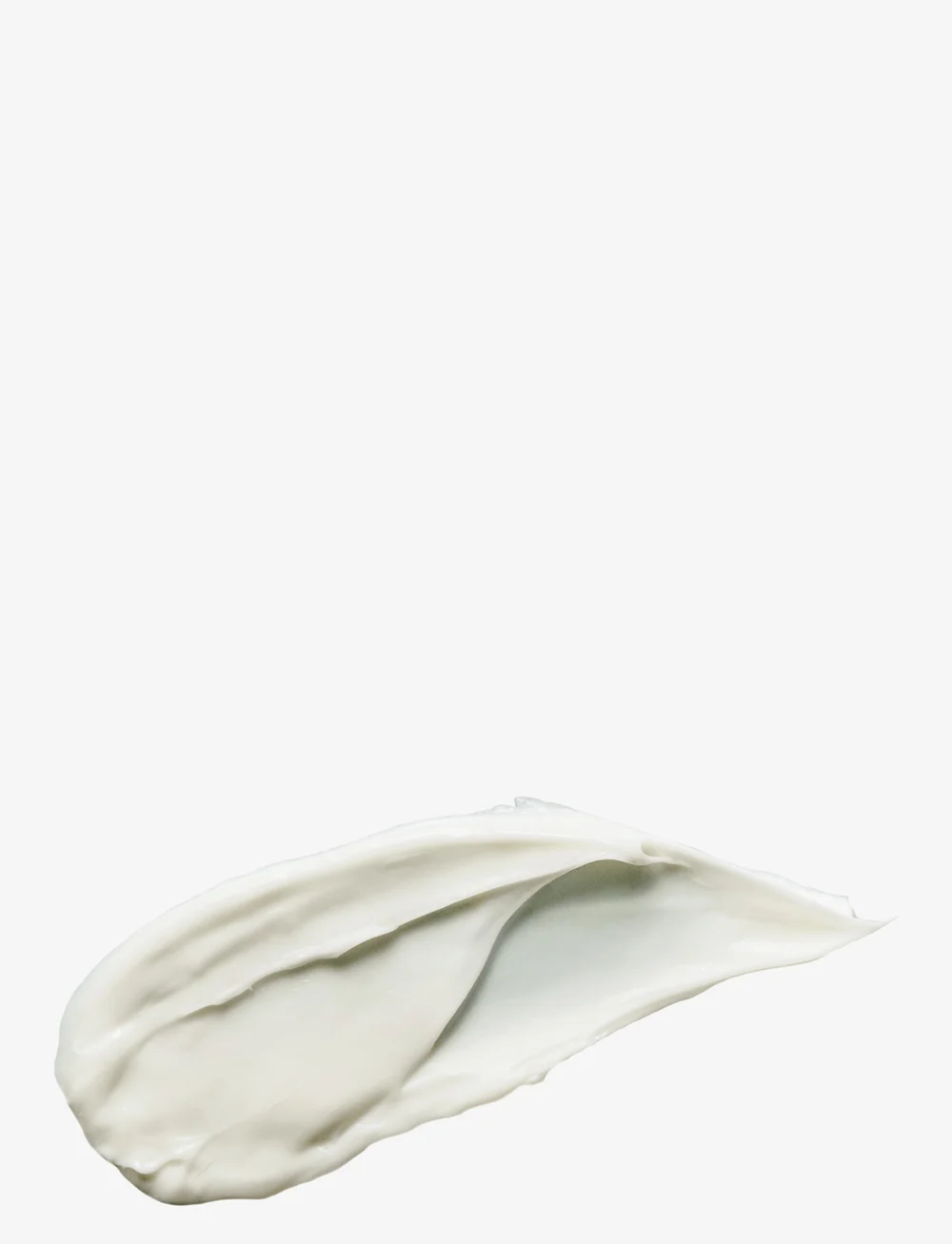 Antipodes - Lime Caviar Collagen-Rich Firming Cream - dagkräm - lime caviar collagen-rich firming cream - 1