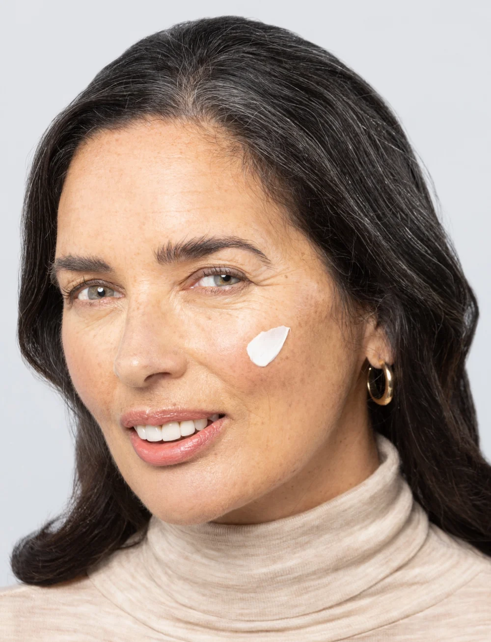 Antipodes - Lime Caviar Collagen-Rich Firming Cream - dagkräm - lime caviar collagen-rich firming cream - 2