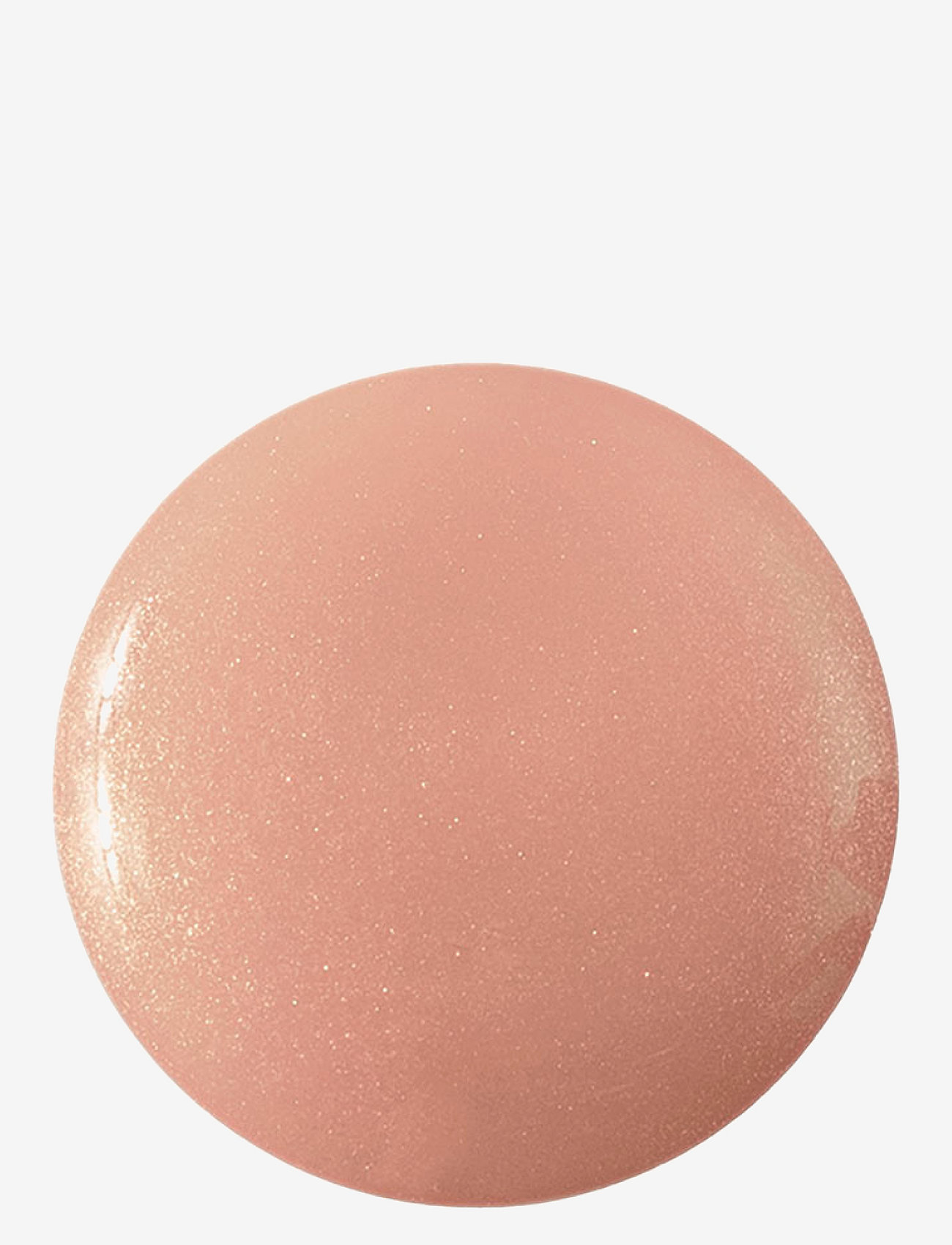 Antipodes - Credo Probiotic Serum Mini - credo probiotic serum mini - 1