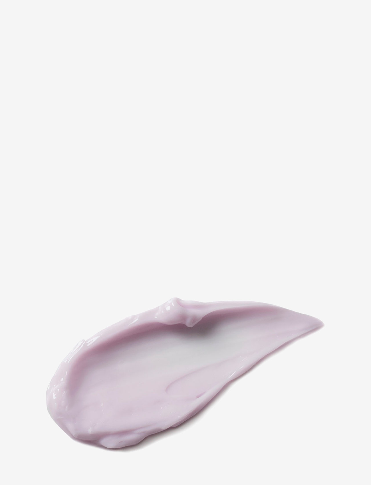 Antipodes - Culture Probiotic Night Cream Mini - culture probiotic night cream mini - 1