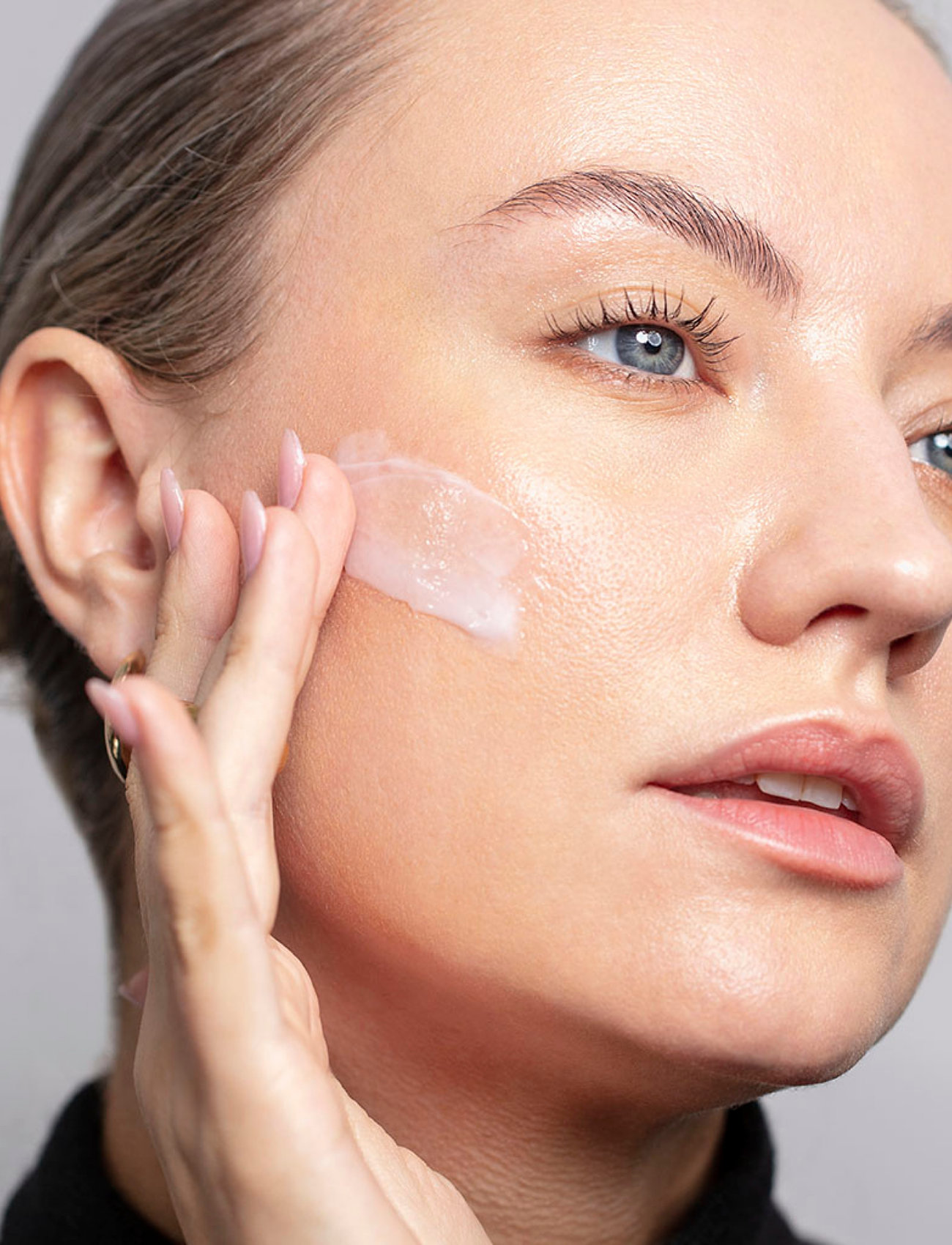 Antipodes - Culture Probiotic Night Cream Mini - culture probiotic night cream mini - 2