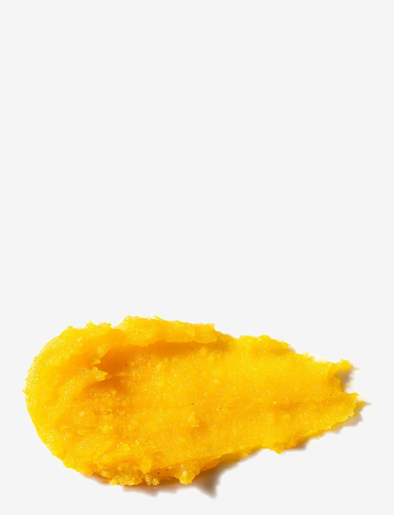 Antipodes - Grapeseed Butter Cleanser - cleansing balm - grapeseed butter cleanser - 1