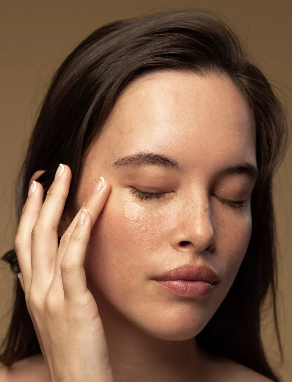 Antipodes - Anoint H2O De-Puffing Eye Gel - silmakreem - anoint h2o de-puffing eye gel - 0