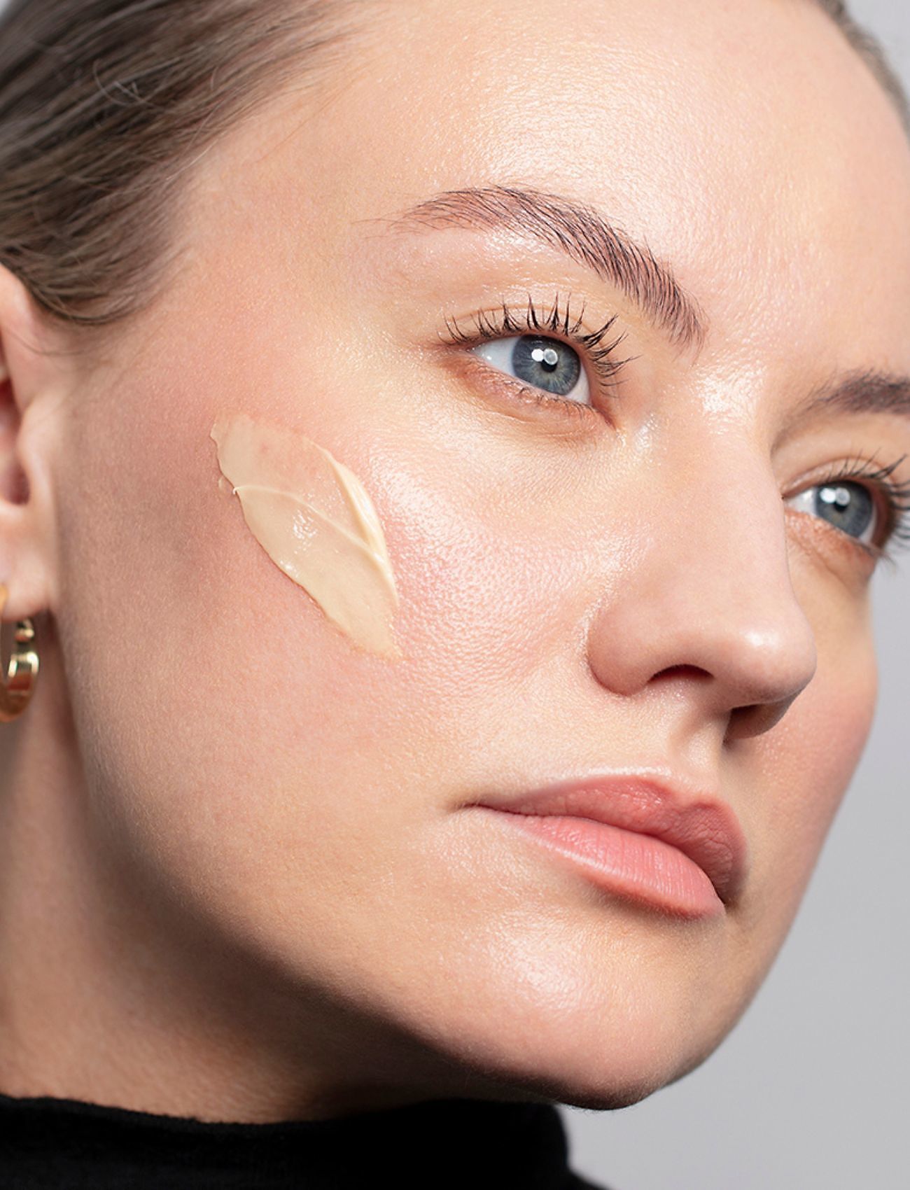 Antipodes - Diem Vitamin C Pigment-Correcting Cream Mini - diem vitamin c pigment-correcting water cream mini - 2