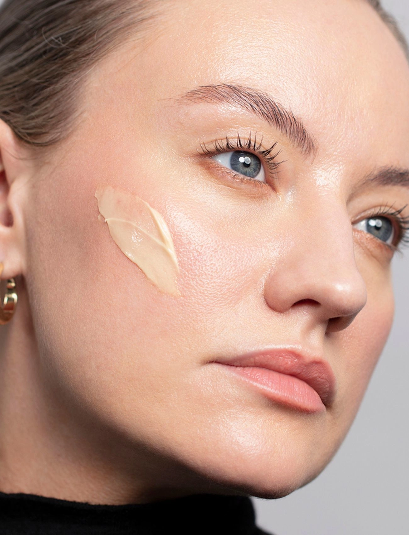 Antipodes - Diem Vitamin C Pigment-Correcting Cream Mini - diem vitamin c pigment-correcting water cream mini - 2