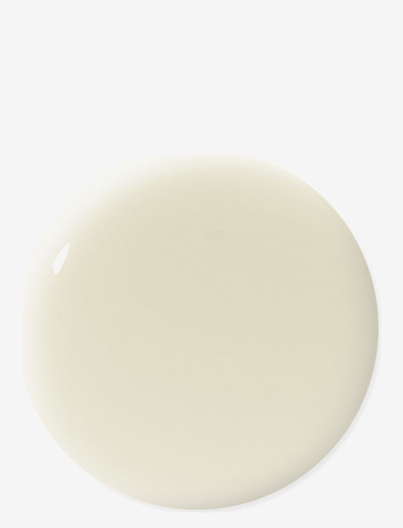 Antipodes - Eve Bio-Retinol Line Reduction Serum - serum - eve bio-retinol line reduction serum - 1