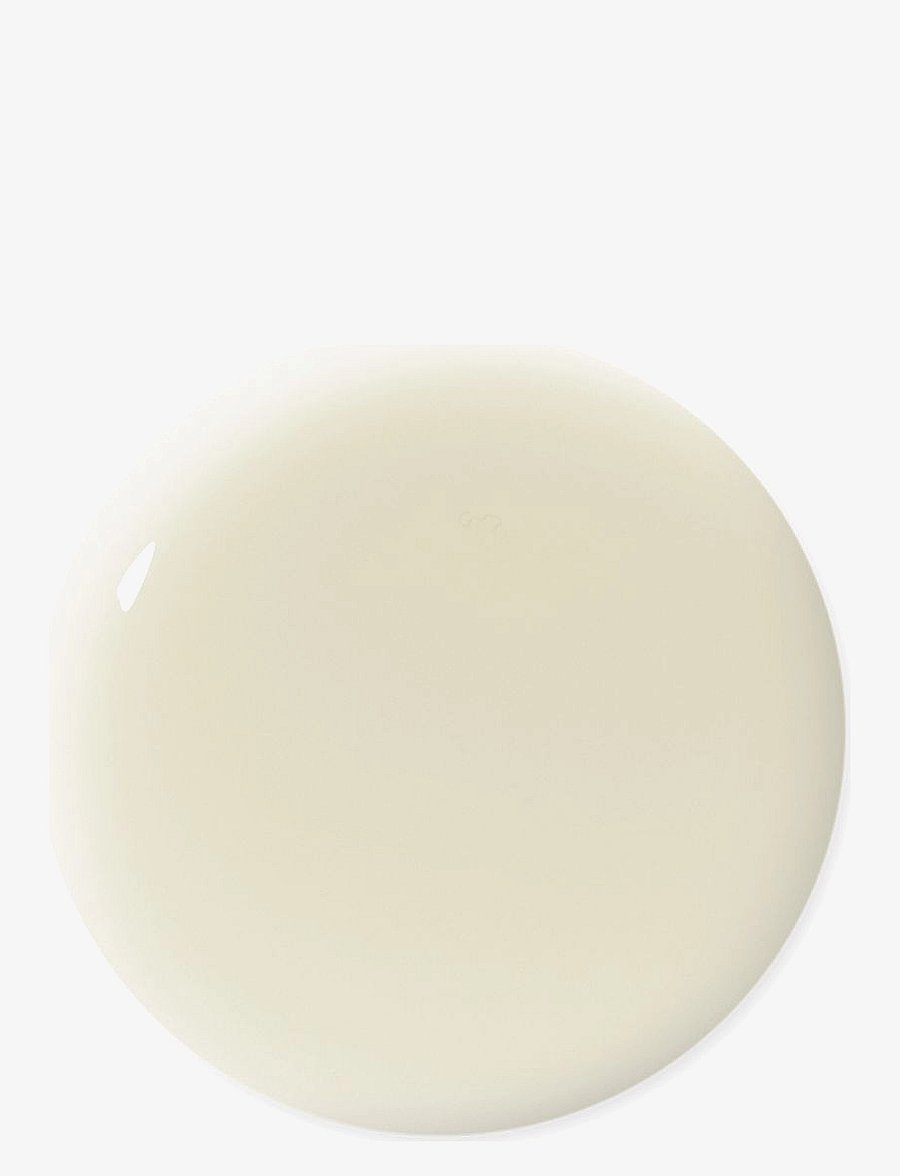 Antipodes - Eve Bio-Retinol Line Reduction Serum - serum - eve bio-retinol line reduction serum - 1