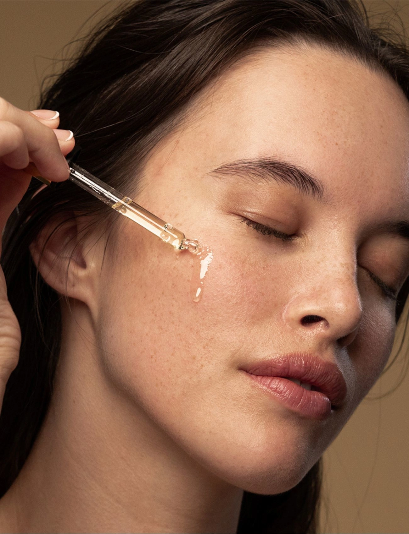 Eve Bio-Retinol Line Reduction Serum 3