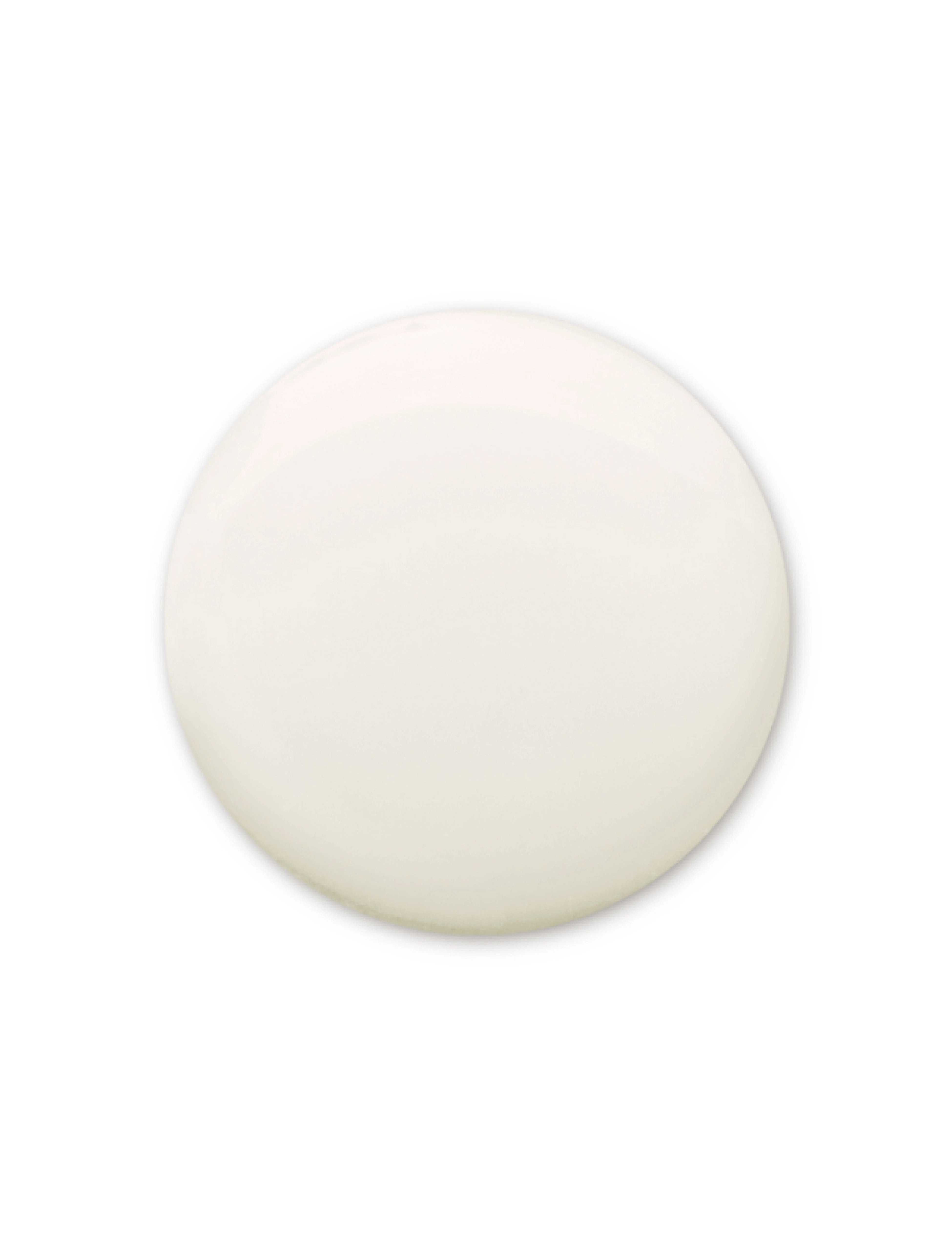 Antipodes - Maya Hyaluronic 72h Hydration Serum - serum - maya hyaluronic 72h hydration serum - 2