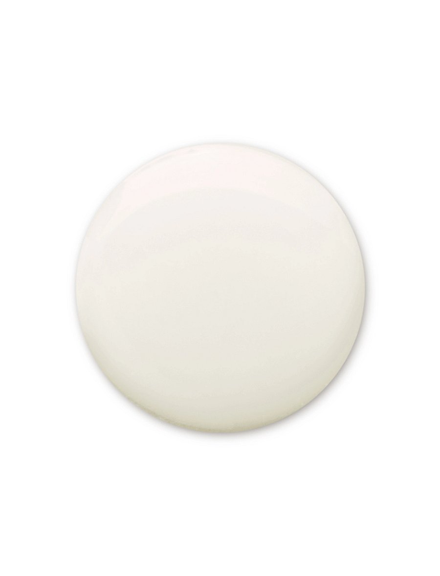 Antipodes - Maya Hyaluronic 72h Hydration Serum - seerumid - maya hyaluronic 72h hydration serum - 2