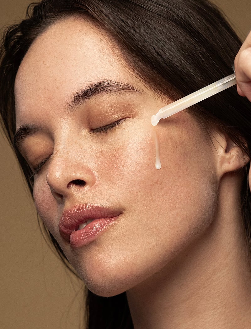 Antipodes - Maya Hyaluronic 72h Hydration Serum - seerumid - maya hyaluronic 72h hydration serum - 0