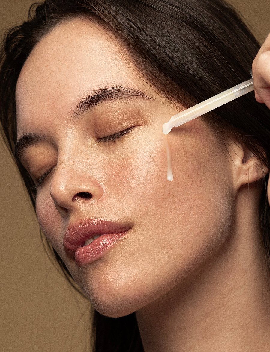 Antipodes - Maya Hyaluronic 72h Hydration Serum - seerumid - maya hyaluronic 72h hydration serum - 0