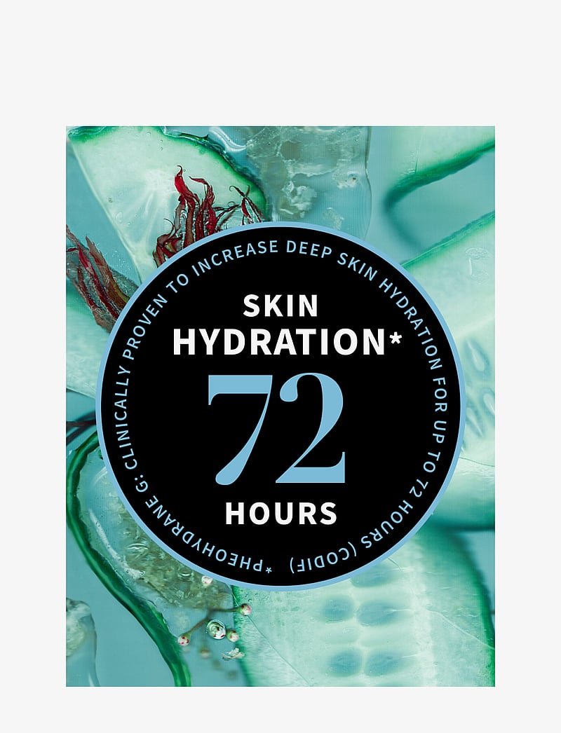 Antipodes - Maya Hyaluronic 72h Hydration Serum - seerumid - maya hyaluronic 72h hydration serum - 3