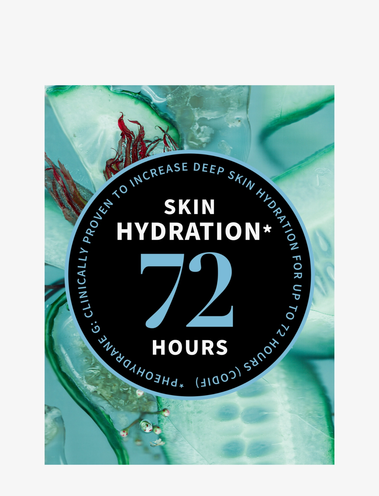 Antipodes - Maya Hyaluronic 72h Hydration Serum - serum - maya hyaluronic 72h hydration serum - 3