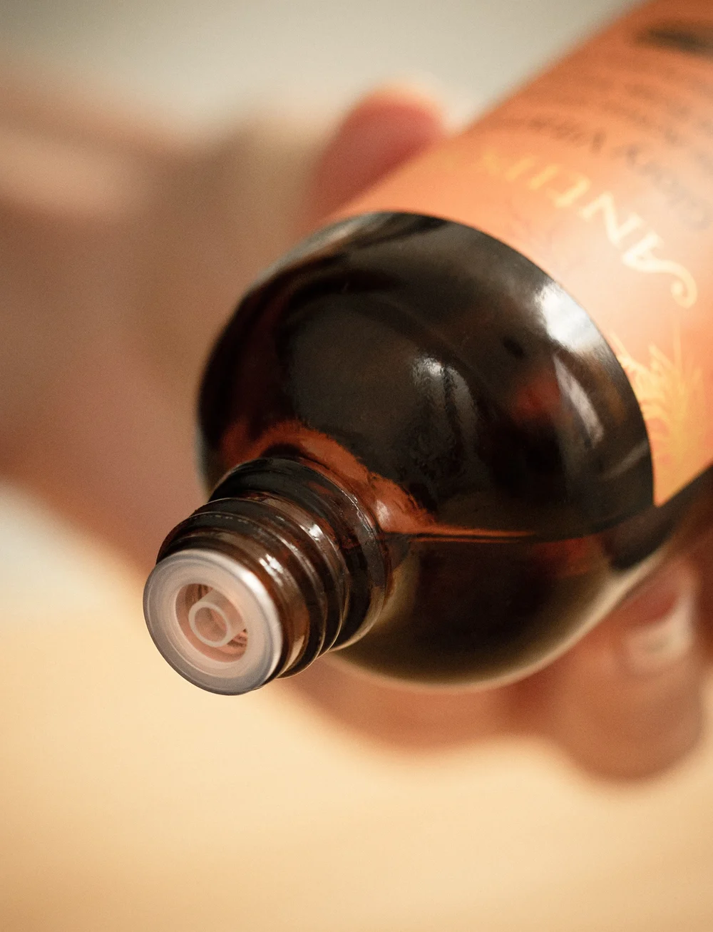 Antipodes - Glory Vitamin C Triple-Action Glow Toner - glory vitamin c triple-action glow toner - 1