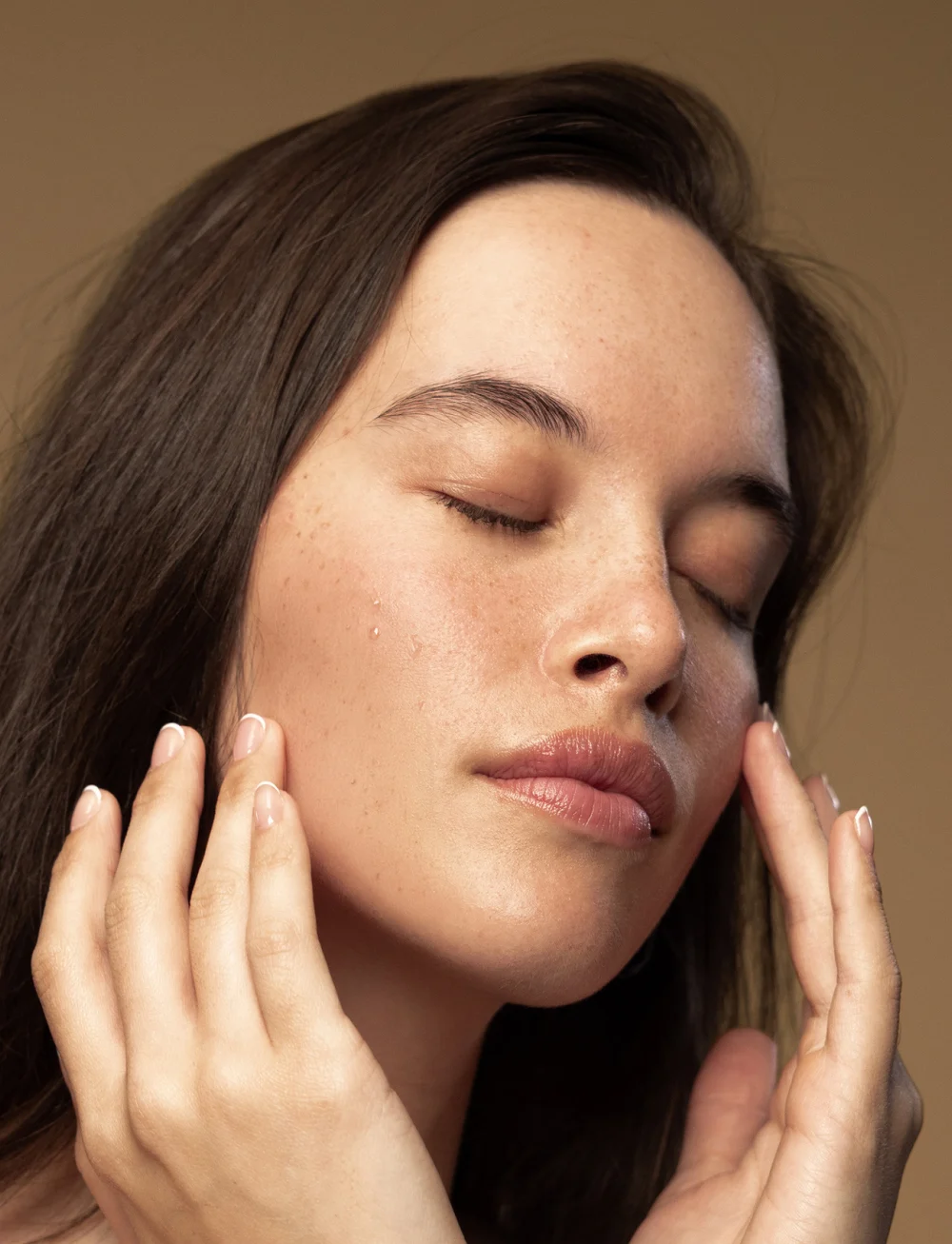 Antipodes - Glory Vitamin C Triple-Action Glow Toner - glory vitamin c triple-action glow toner - 2