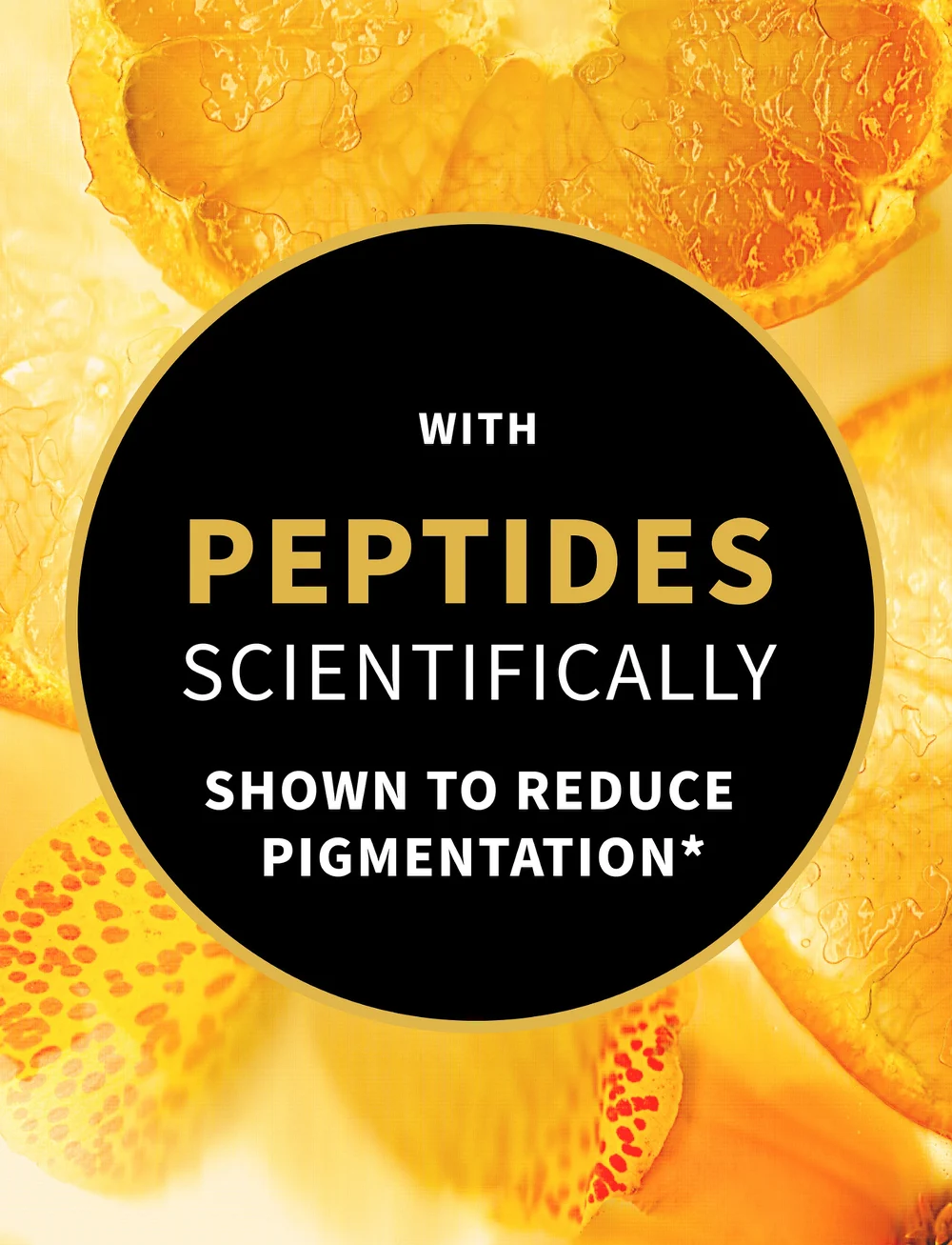 Antipodes - Glory Vitamin C Triple-Action Glow Toner - glory vitamin c triple-action glow toner - 3