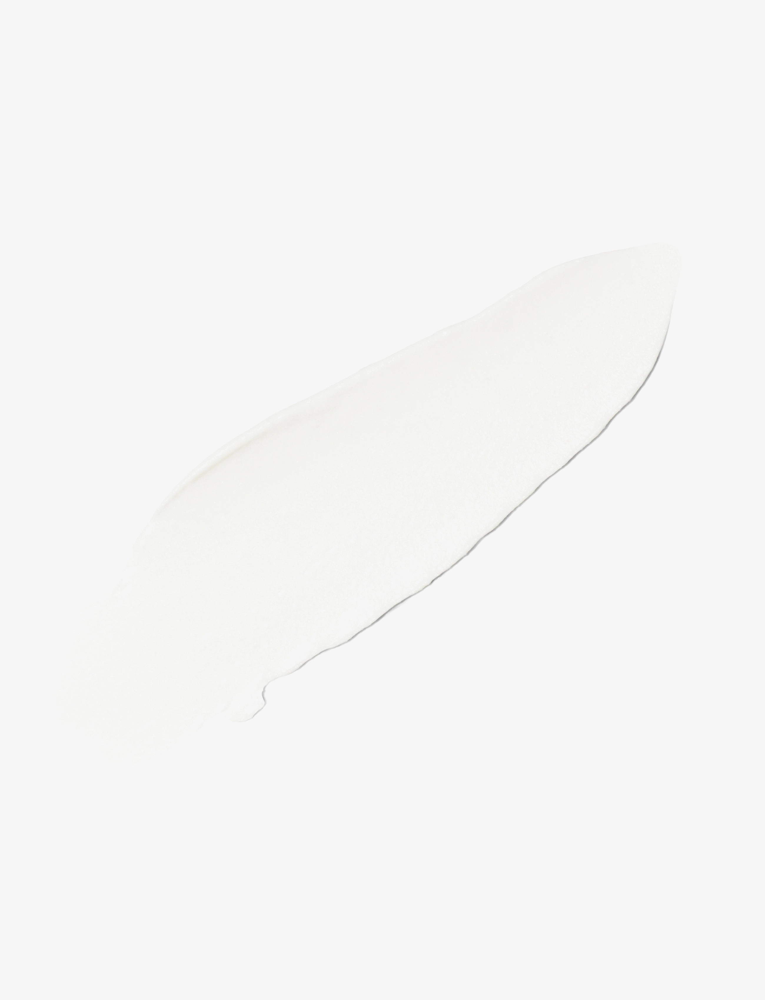 Supernatural Spf50 Ceramide Silk Facial Sunscreen 2