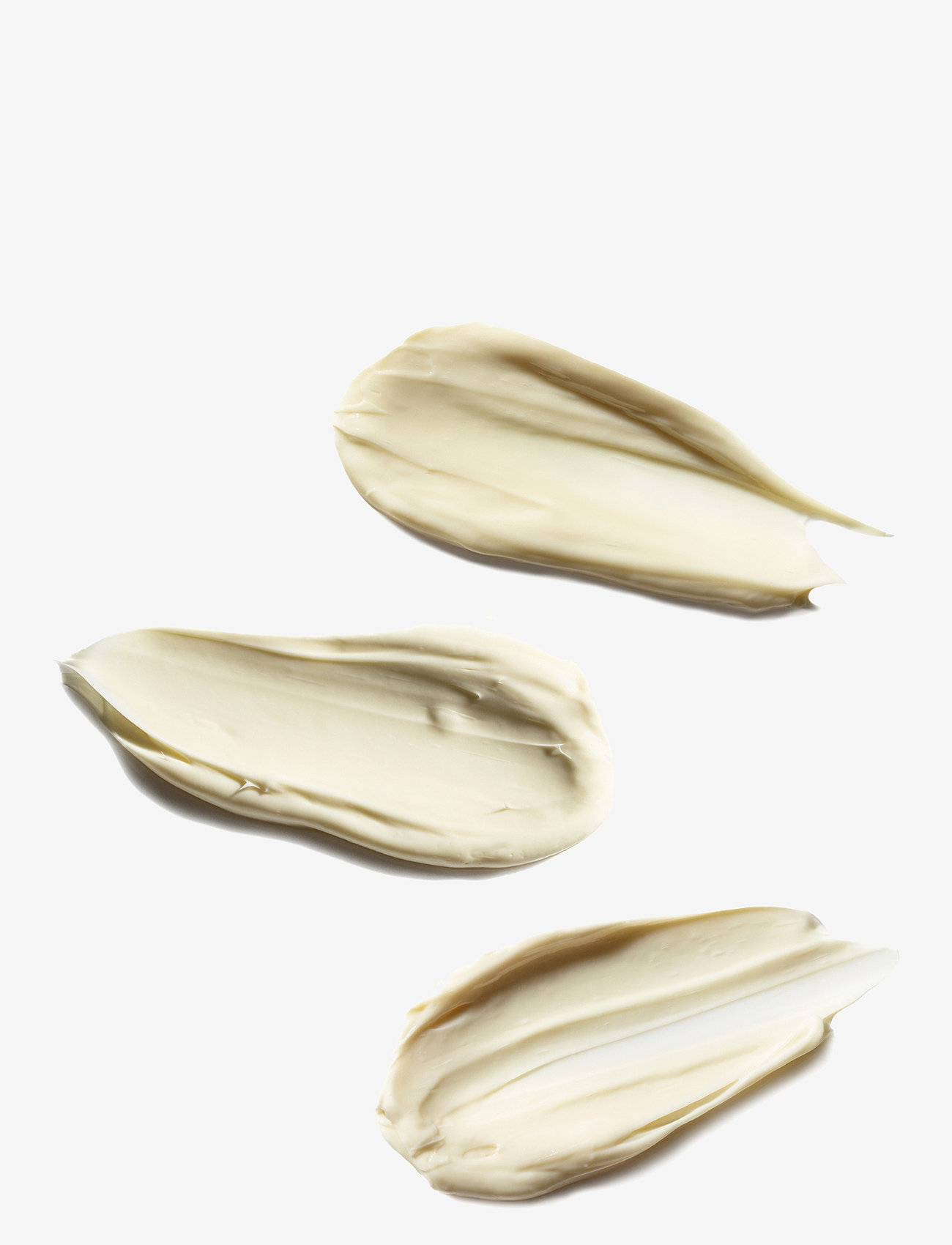 Antipodes - Collagen Boost Skincare Set - til hende - collagen boost skincare set - 2