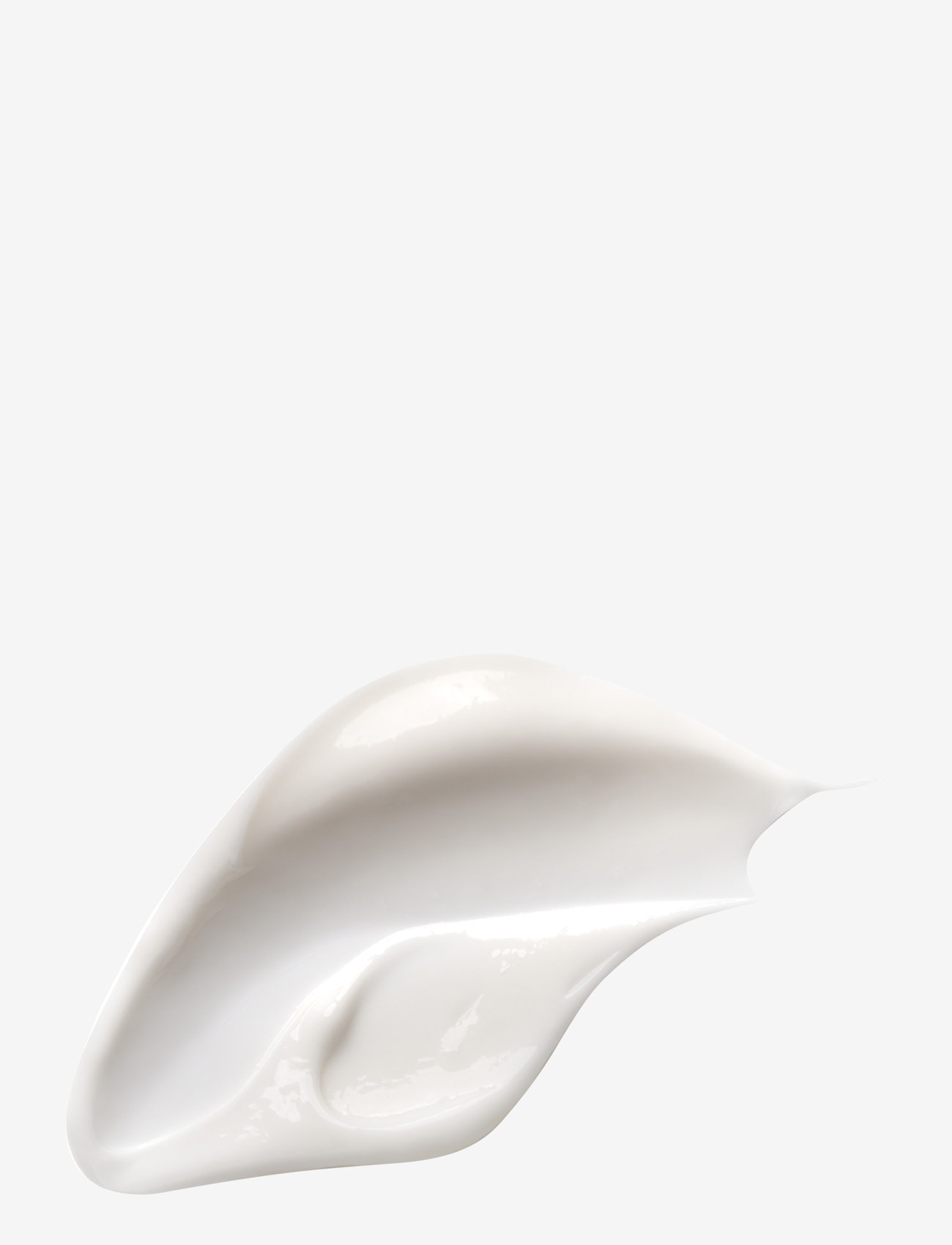 Antipodes - Jasmine Flower Menopause Facial Cream - fugtpleje - n/a - 2