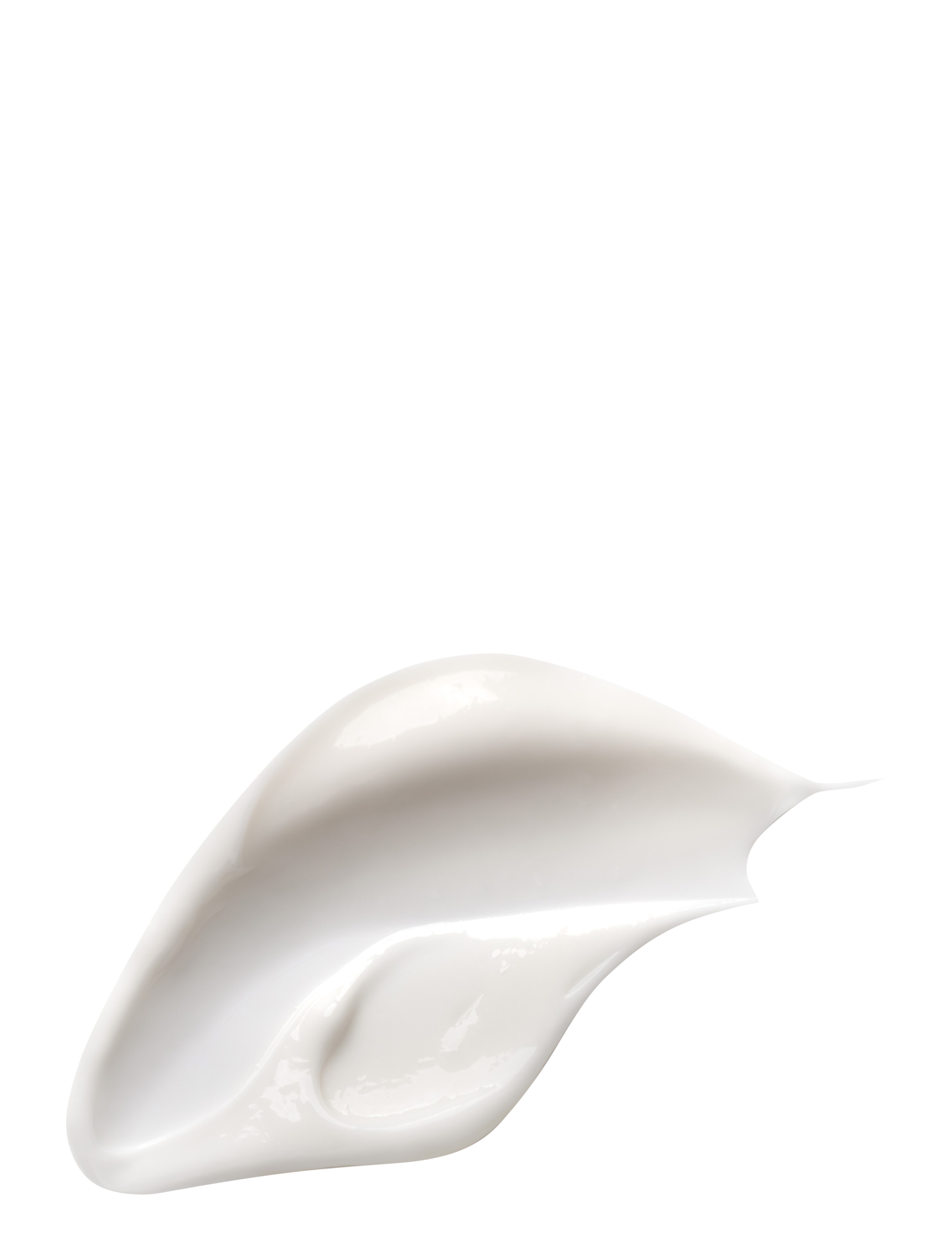 Antipodes - Jasmine Flower Menopause Facial Cream - dagkräm - n/a - 2