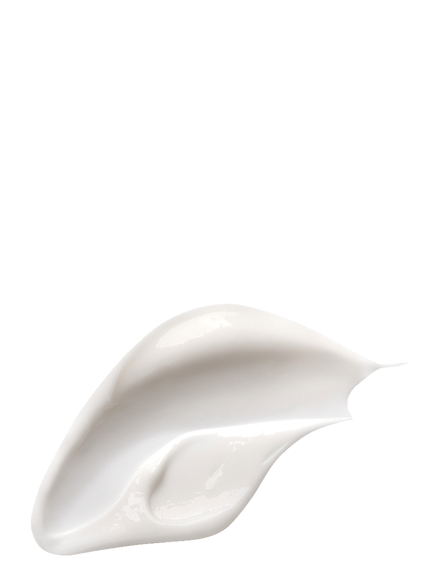 Antipodes - Jasmine Flower Menopause Facial Cream - päevakreemid - n/a - 2